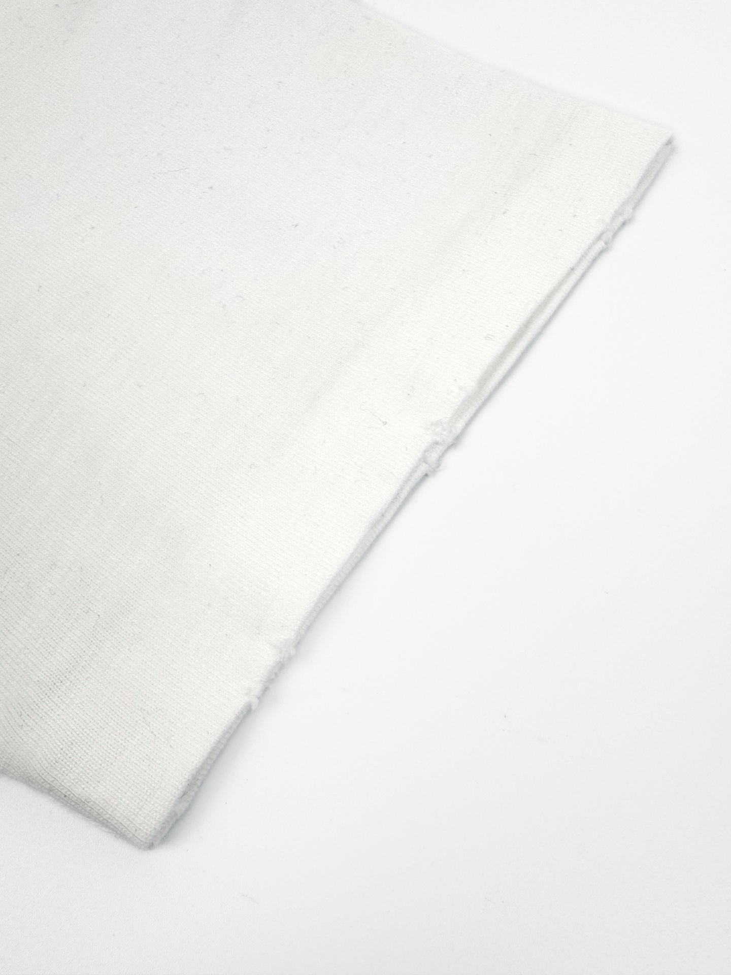 33712b83695aeb686c107149427c117a_1774485747_7907.jpg 33712b83695aeb686c107149427c117a_1774485747_7907_1774486089.jpg