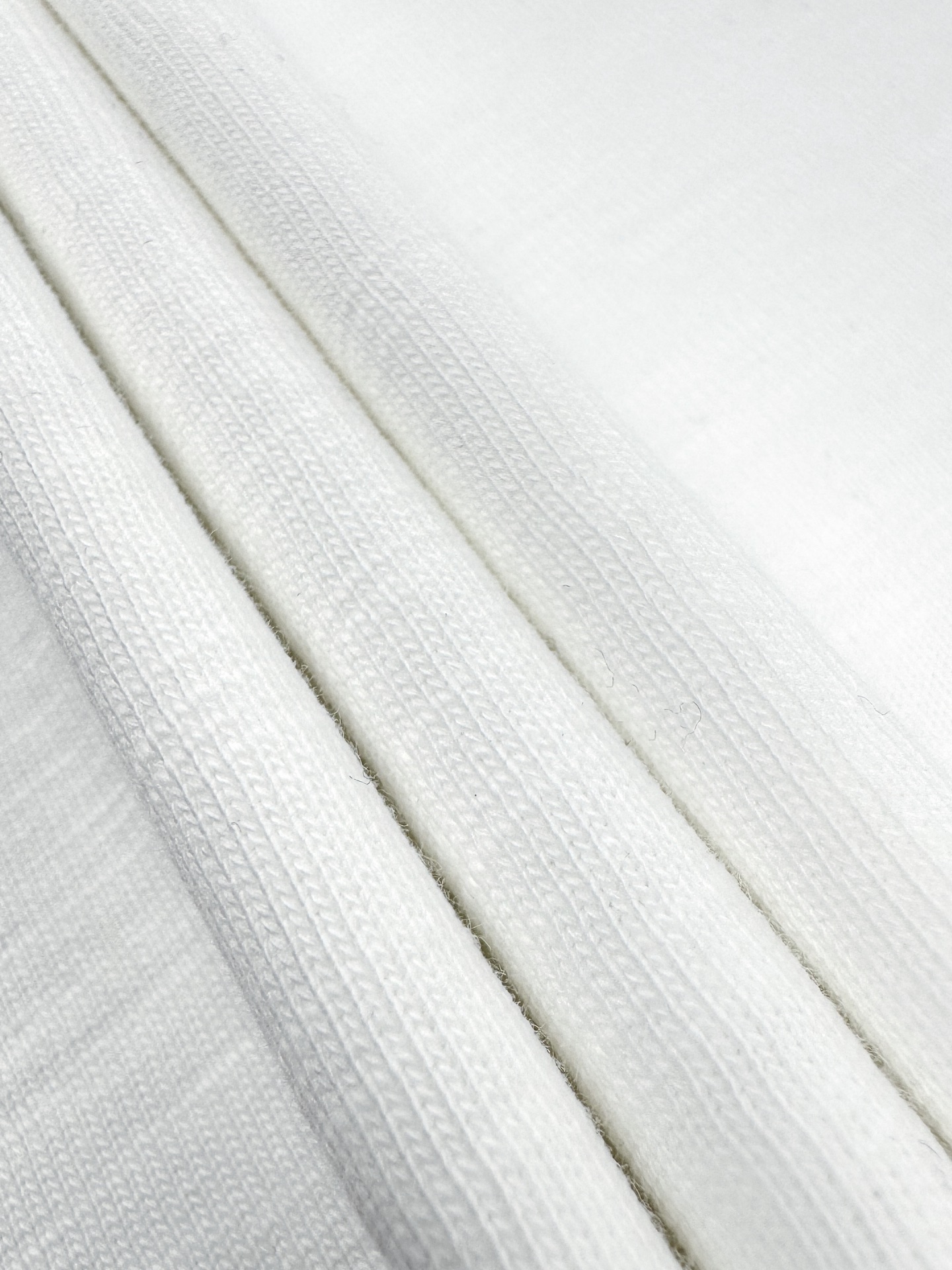 33712b83695aeb686c107149427c117a_1774485747_8919.jpg 33712b83695aeb686c107149427c117a_1774485747_8919_1774486089.jpg