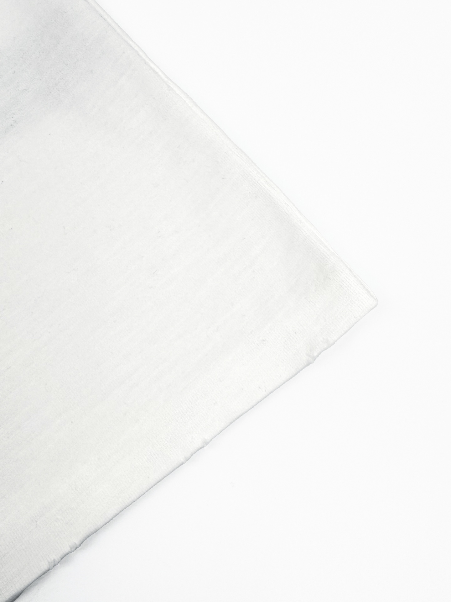 33712b83695aeb686c107149427c117a_1774485747_9792.jpg 33712b83695aeb686c107149427c117a_1774485747_9792_1774486089.jpg