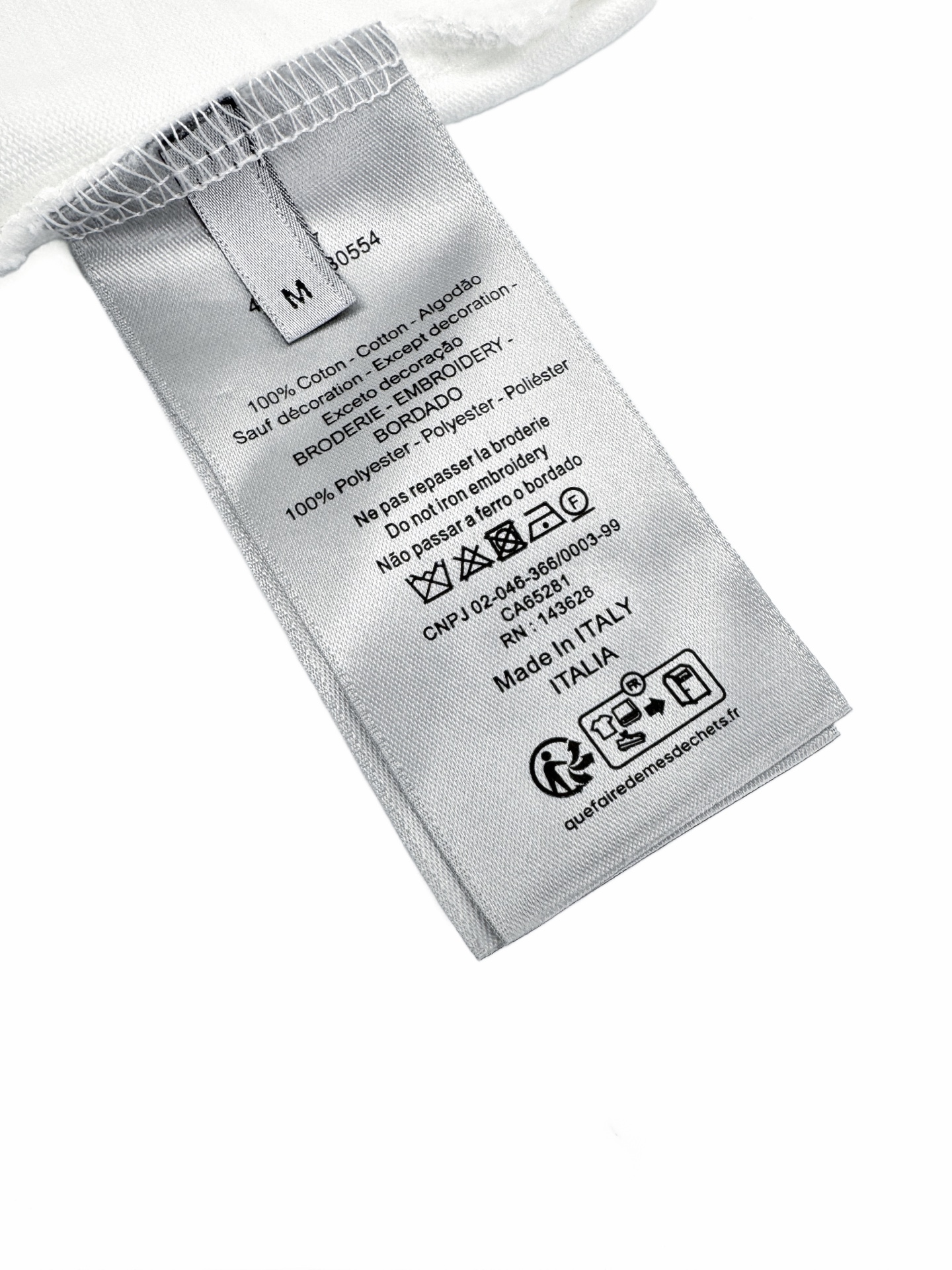 33712b83695aeb686c107149427c117a_1774485748_095.jpg 33712b83695aeb686c107149427c117a_1774485748_095_1774486089.jpg