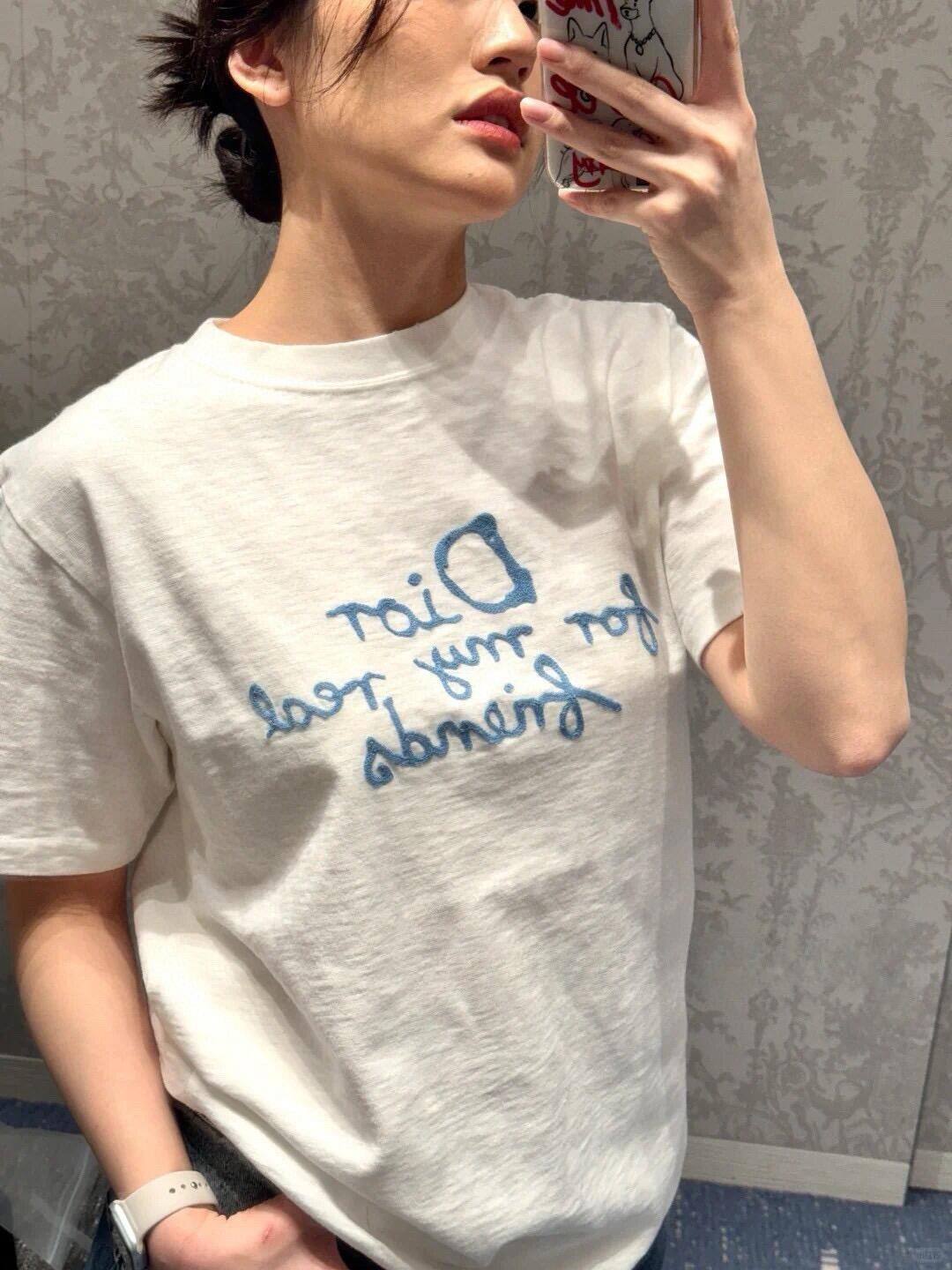 33712b83695aeb686c107149427c117a_1774485748_2339.jpg 33712b83695aeb686c107149427c117a_1774485748_2339_1774486089.jpg