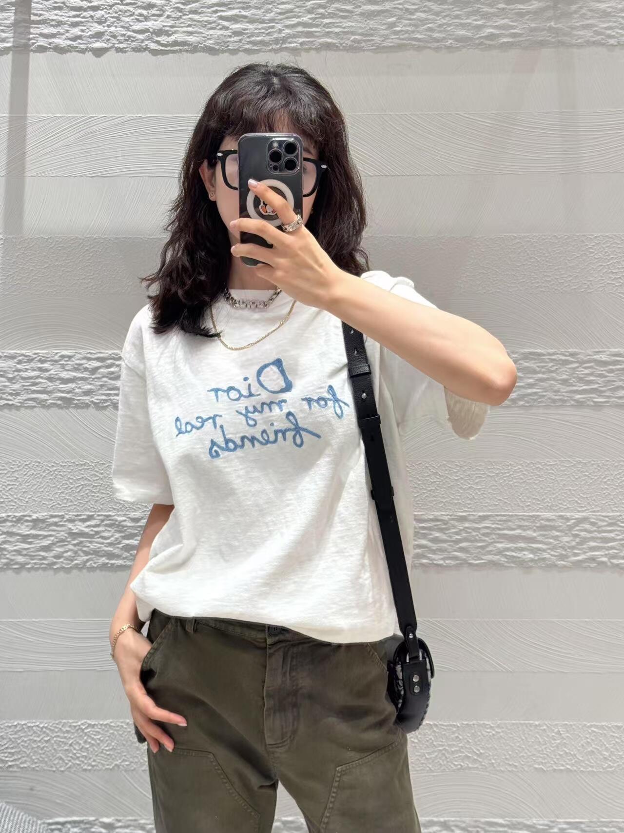 33712b83695aeb686c107149427c117a_1774485748_3178.jpg 33712b83695aeb686c107149427c117a_1774485748_3178_1774486089.jpg