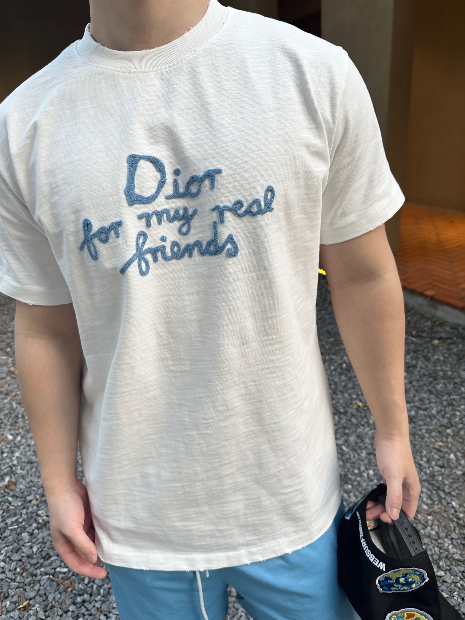 33712b83695aeb686c107149427c117a_1774485748_4862.jpg 33712b83695aeb686c107149427c117a_1774485748_4862_1774486089.jpg