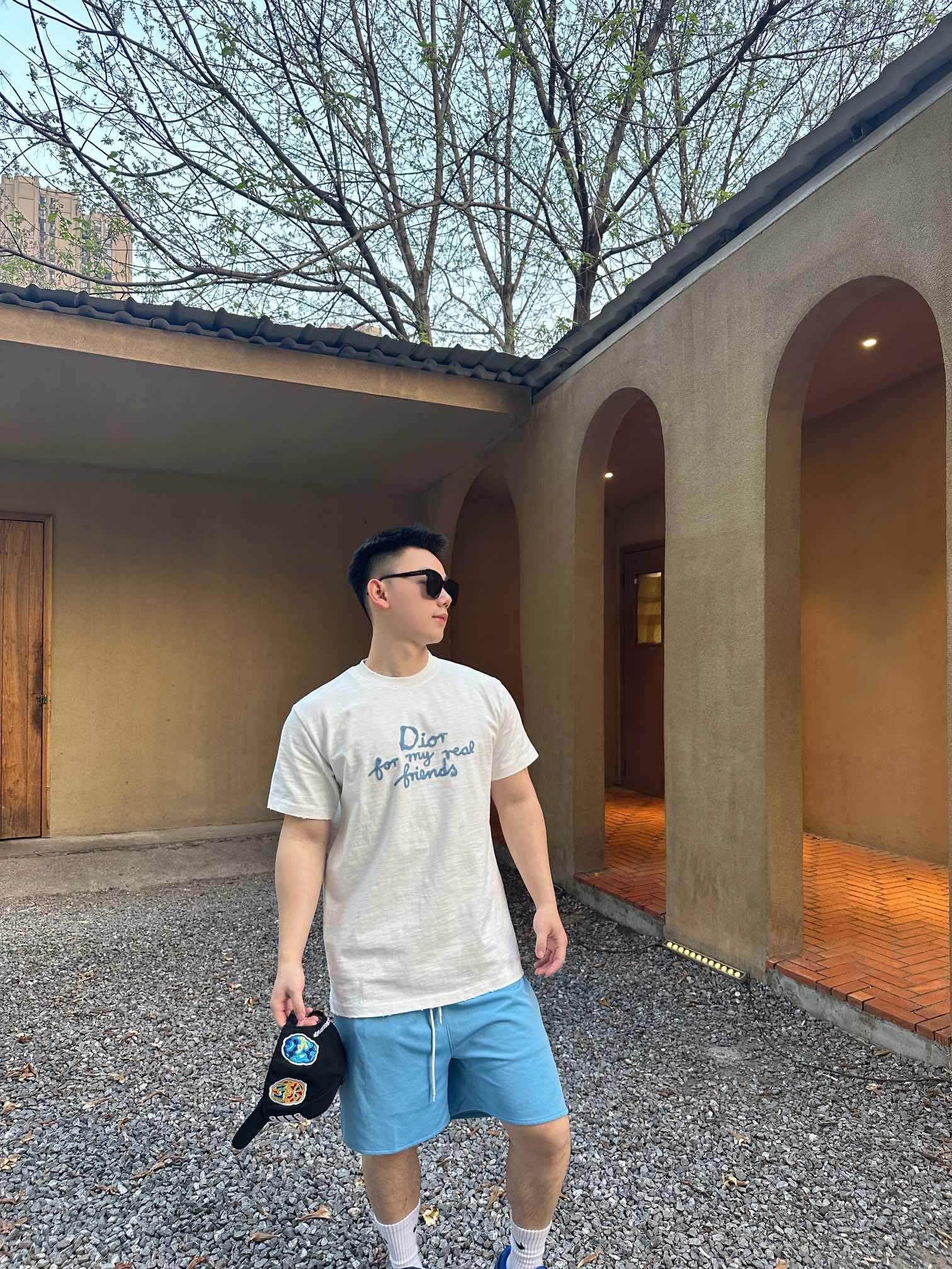 33712b83695aeb686c107149427c117a_1774485748_4.jpg 33712b83695aeb686c107149427c117a_1774485748_4_1774486089.jpg