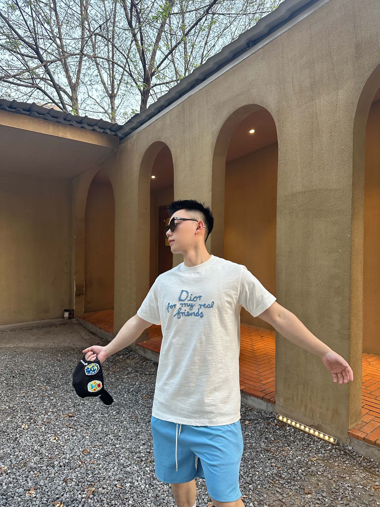 33712b83695aeb686c107149427c117a_1774485748_5747.jpg 33712b83695aeb686c107149427c117a_1774485748_5747_1774486089.jpg