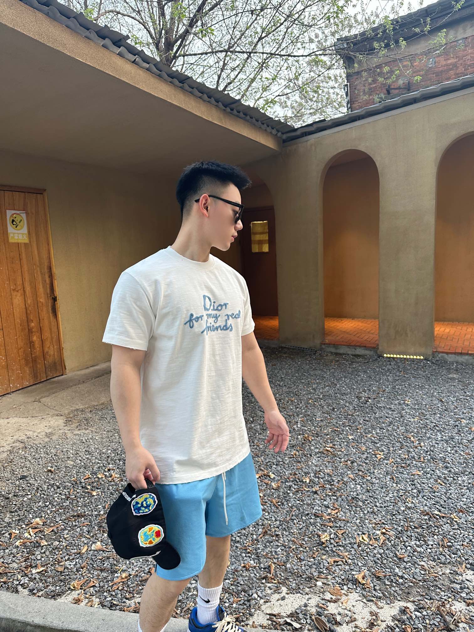 33712b83695aeb686c107149427c117a_1774485748_8346.jpg 33712b83695aeb686c107149427c117a_1774485748_8346_1774486089.jpg