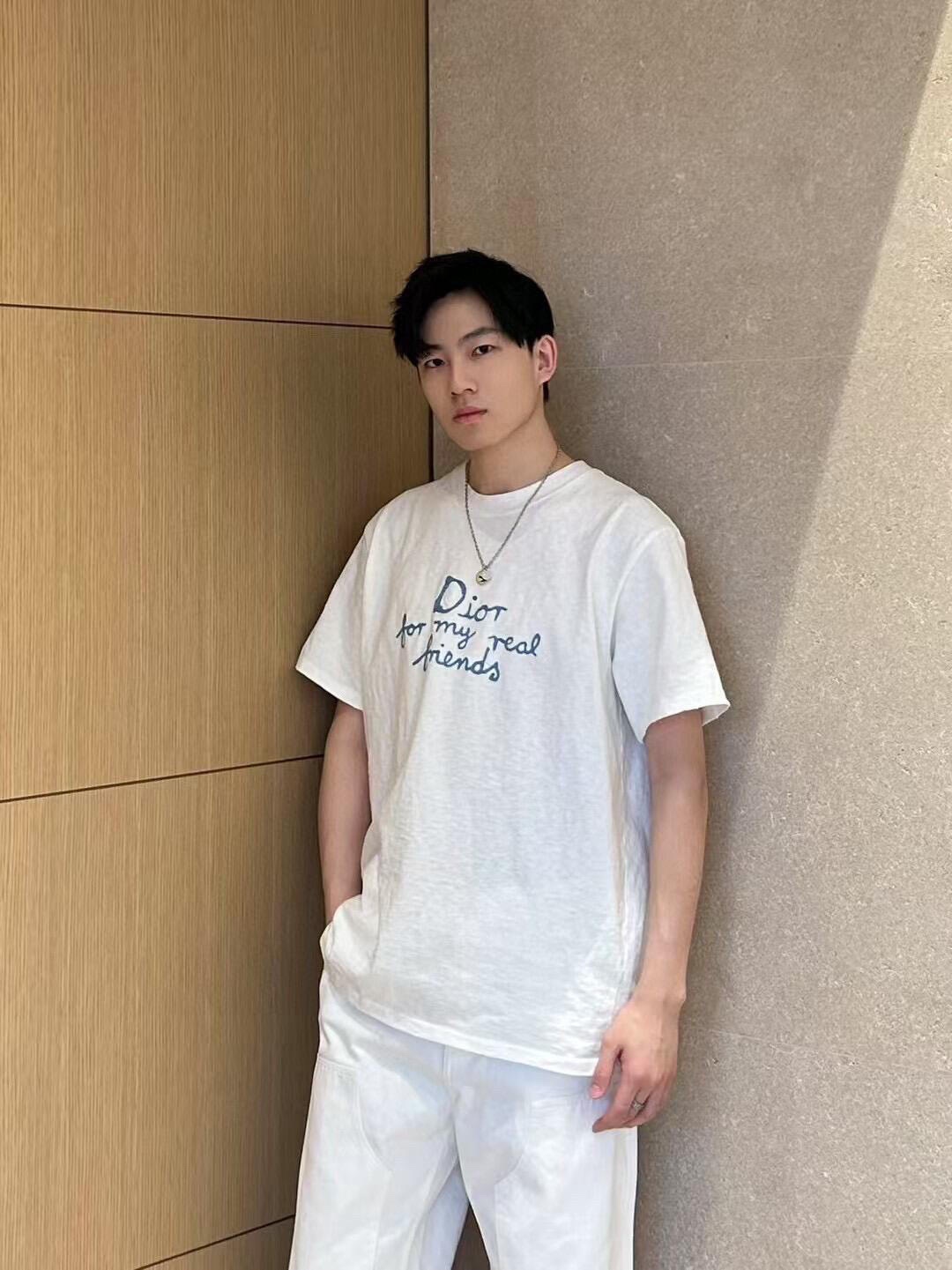 33712b83695aeb686c107149427c117a_1774485748_9123.jpg 33712b83695aeb686c107149427c117a_1774485748_9123_1774486089.jpg