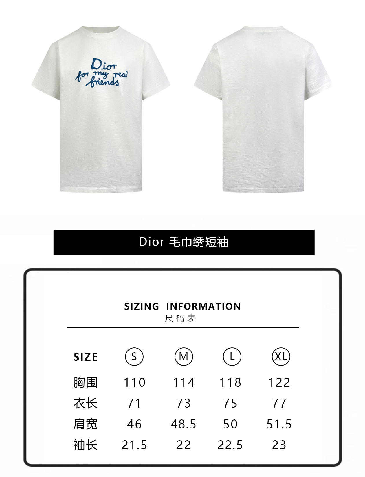 33712b83695aeb686c107149427c117a_1774485749_0014.jpg 33712b83695aeb686c107149427c117a_1774485749_0014_1774486089.jpg