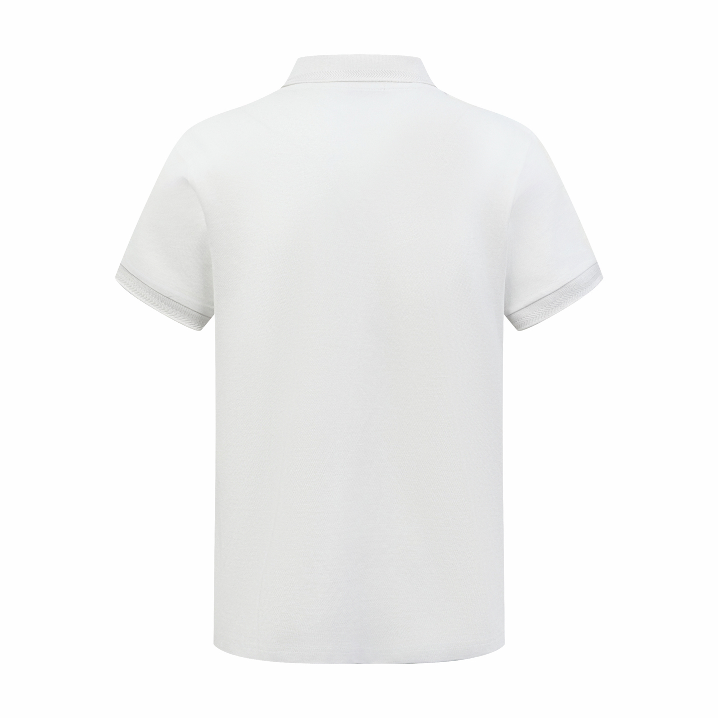 33712b83695aeb686c107149427c117a_1774486121_0761.jpg 33712b83695aeb686c107149427c117a_1774486121_0761_1774486154.jpg