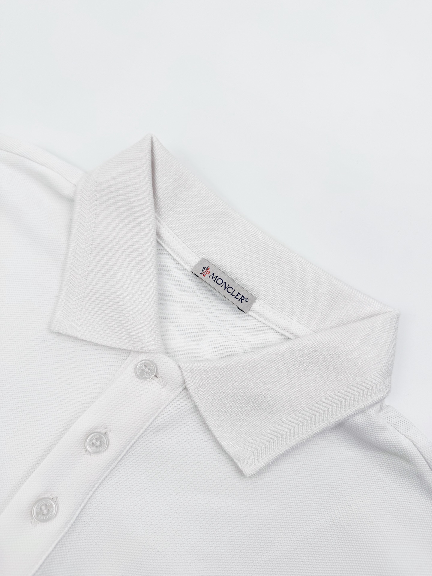 33712b83695aeb686c107149427c117a_1774486121_3071.jpg 33712b83695aeb686c107149427c117a_1774486121_3071_1774486154.jpg