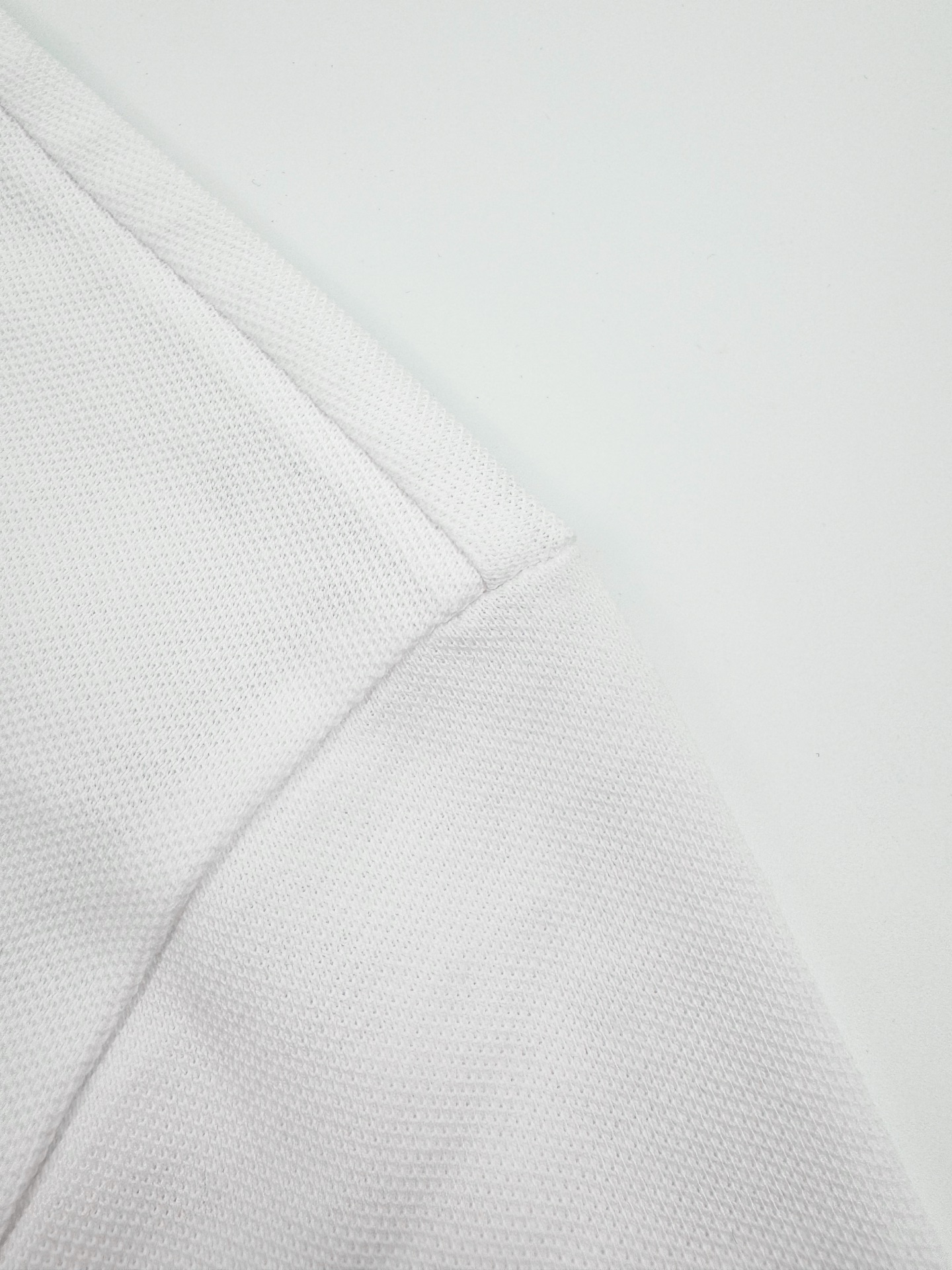 33712b83695aeb686c107149427c117a_1774486121_4063.jpg 33712b83695aeb686c107149427c117a_1774486121_4063_1774486154.jpg