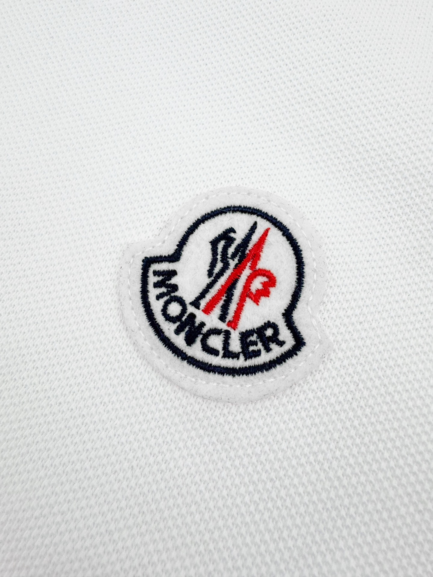 33712b83695aeb686c107149427c117a_1774486121_5099.jpg 33712b83695aeb686c107149427c117a_1774486121_5099_1774486154.jpg