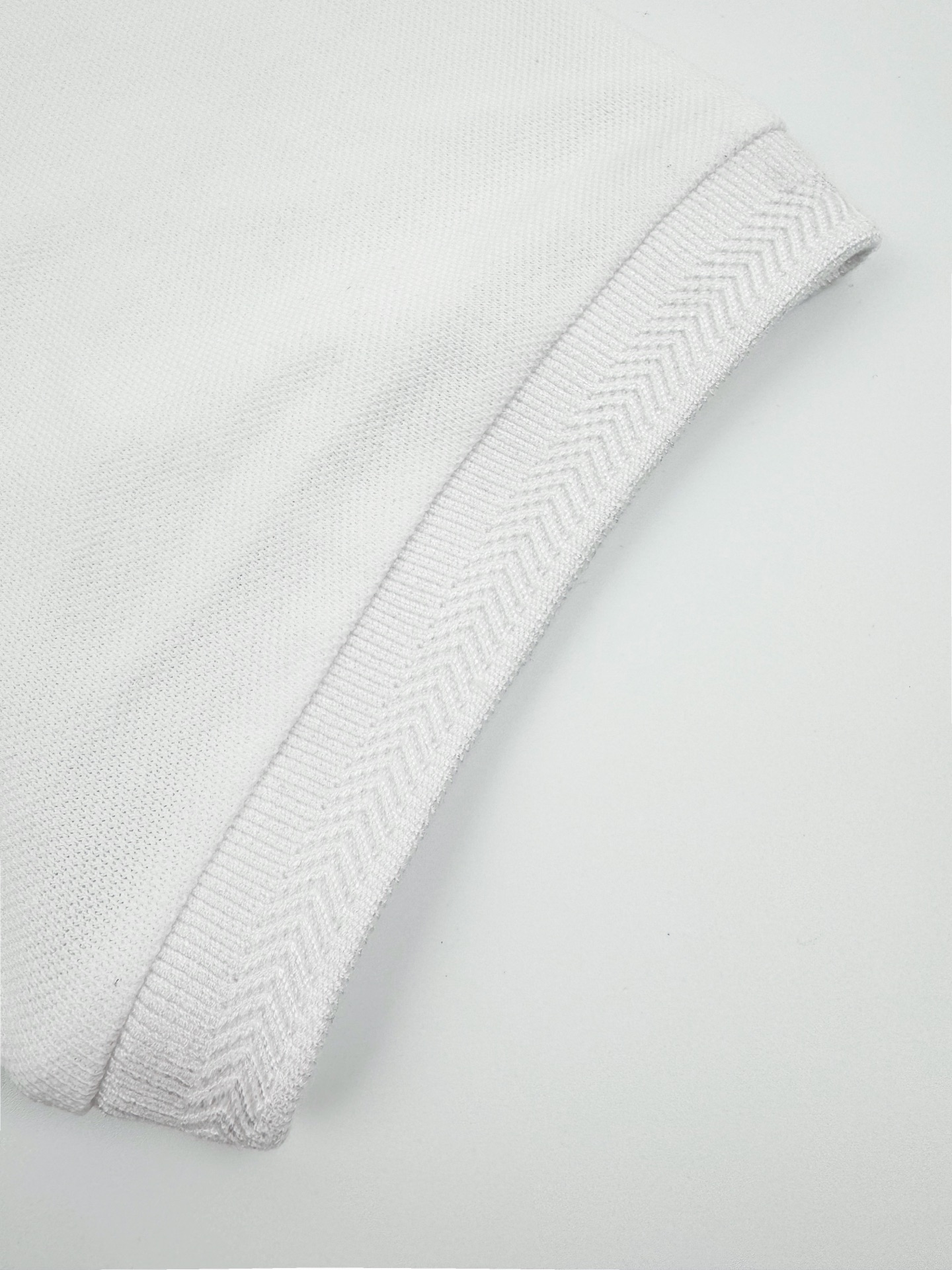 33712b83695aeb686c107149427c117a_1774486121_6078.jpg 33712b83695aeb686c107149427c117a_1774486121_6078_1774486154.jpg