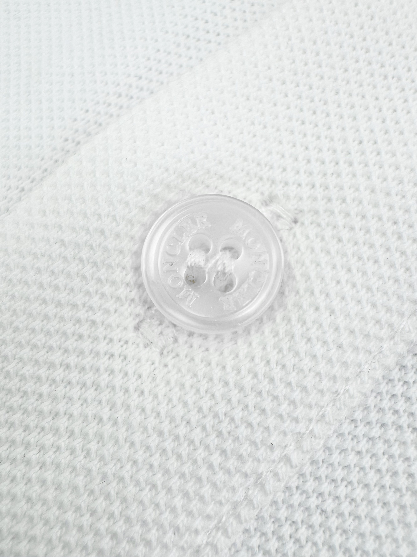 33712b83695aeb686c107149427c117a_1774486121_7107.jpg 33712b83695aeb686c107149427c117a_1774486121_7107_1774486154.jpg