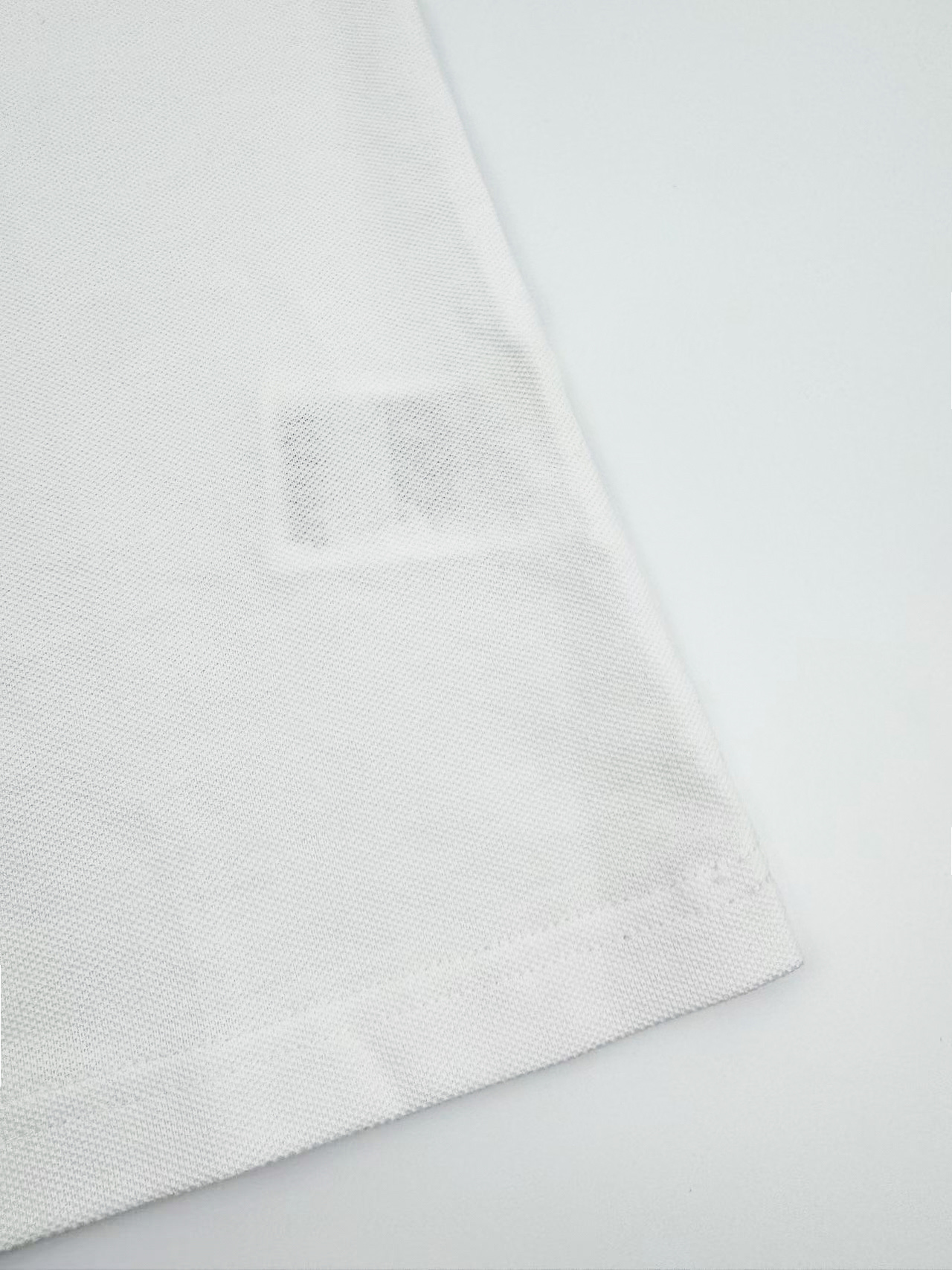 33712b83695aeb686c107149427c117a_1774486121_8099.jpg 33712b83695aeb686c107149427c117a_1774486121_8099_1774486154.jpg