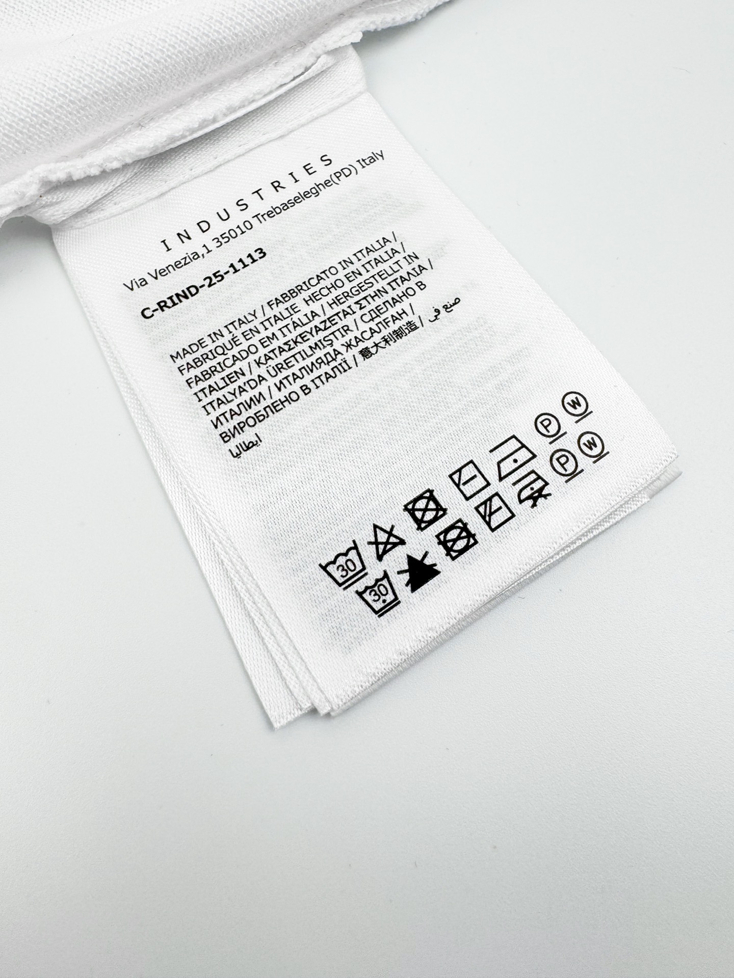 33712b83695aeb686c107149427c117a_1774486121_9823.jpg 33712b83695aeb686c107149427c117a_1774486121_9823_1774486154.jpg