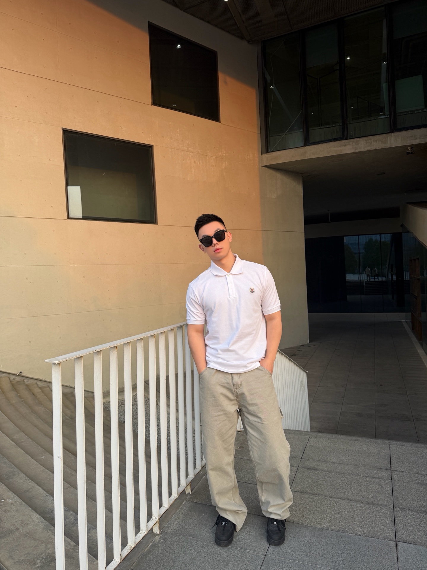 33712b83695aeb686c107149427c117a_1774486122_0862.jpg 33712b83695aeb686c107149427c117a_1774486122_0862_1774486154.jpg