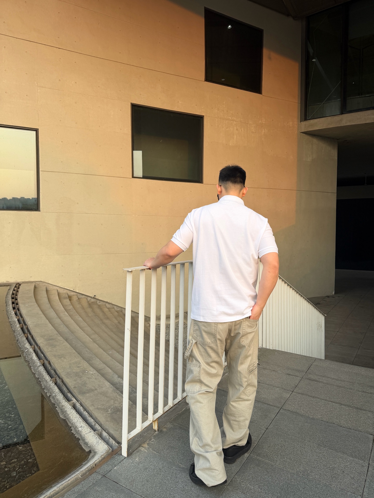 33712b83695aeb686c107149427c117a_1774486122_1863.jpg 33712b83695aeb686c107149427c117a_1774486122_1863_1774486154.jpg