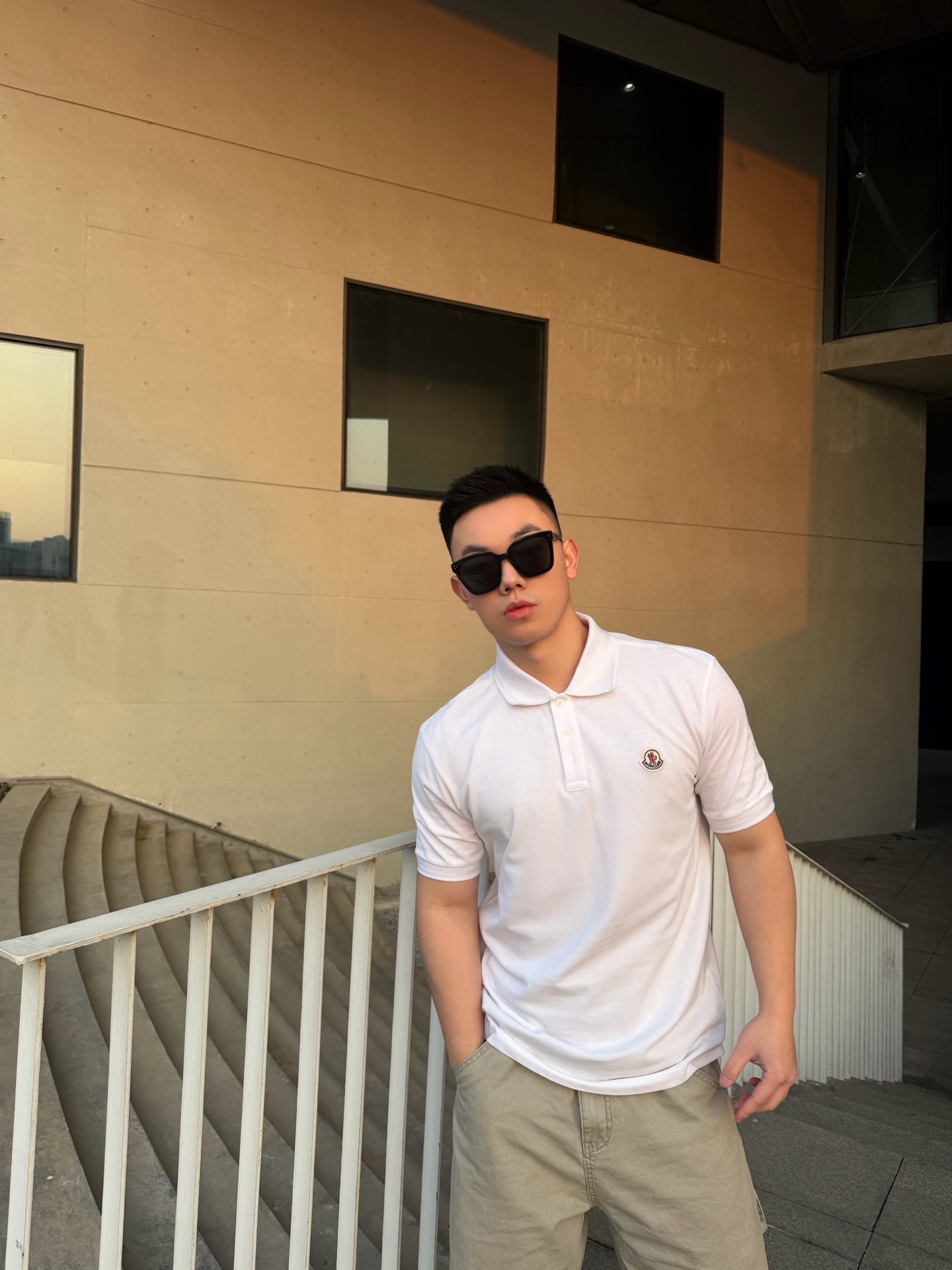 33712b83695aeb686c107149427c117a_1774486122_2896.jpg 33712b83695aeb686c107149427c117a_1774486122_2896_1774486154.jpg