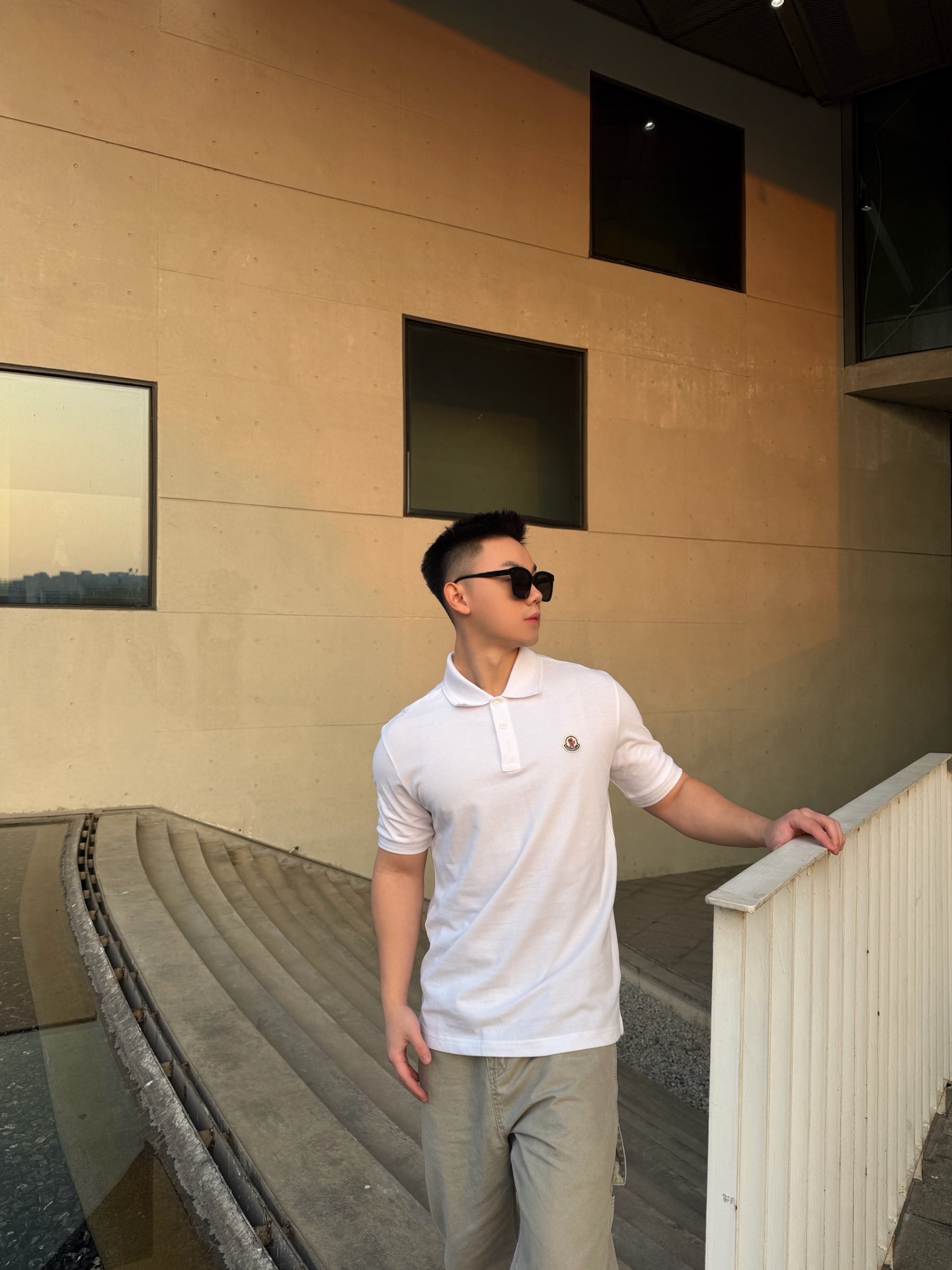 33712b83695aeb686c107149427c117a_1774486122_388.jpg 33712b83695aeb686c107149427c117a_1774486122_388_1774486154.jpg