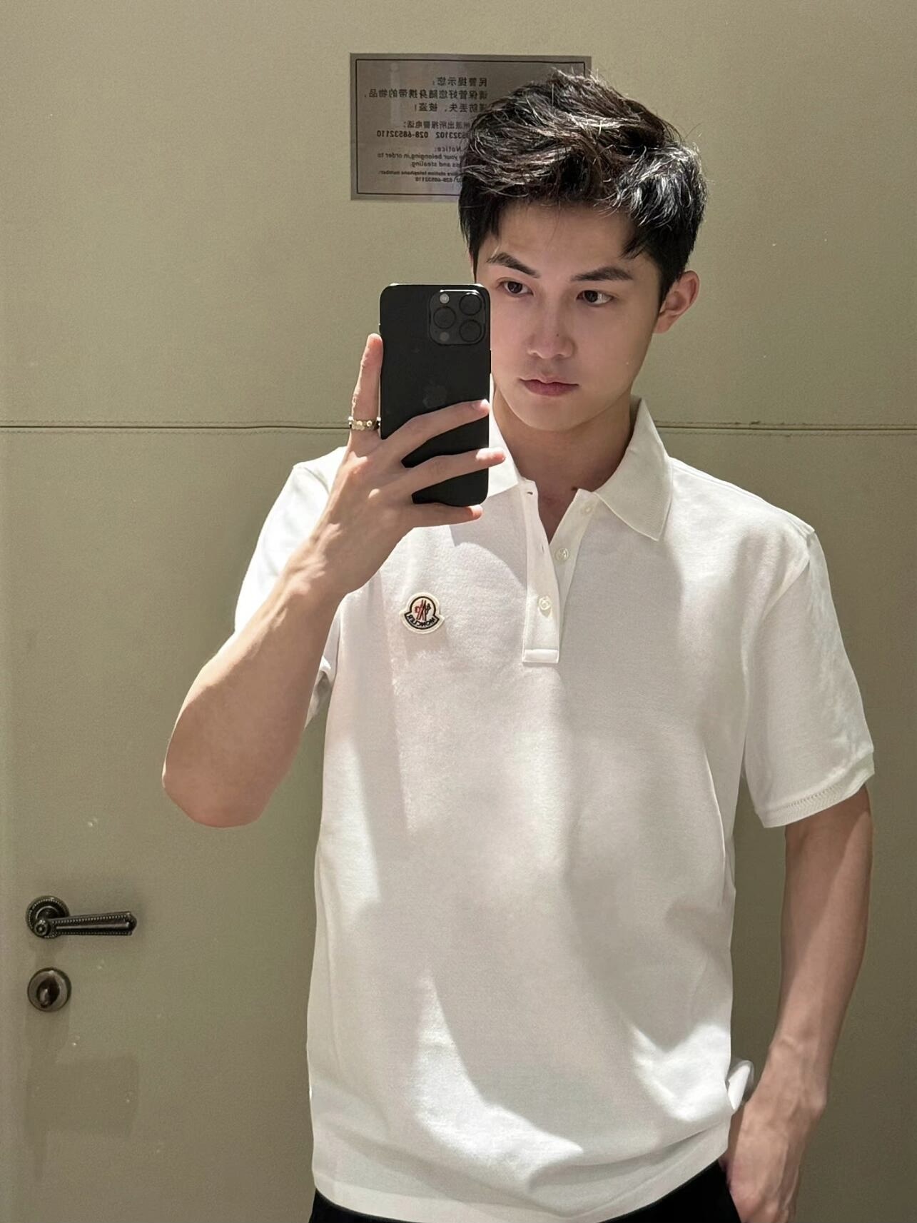 33712b83695aeb686c107149427c117a_1774486122_4661.jpg 33712b83695aeb686c107149427c117a_1774486122_4661_1774486154.jpg