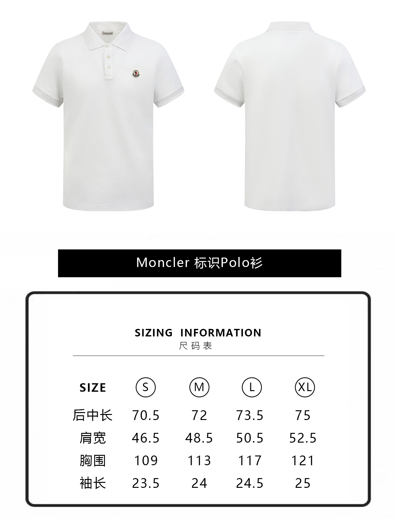 33712b83695aeb686c107149427c117a_1774486122_5426.jpg 33712b83695aeb686c107149427c117a_1774486122_5426_1774486154.jpg