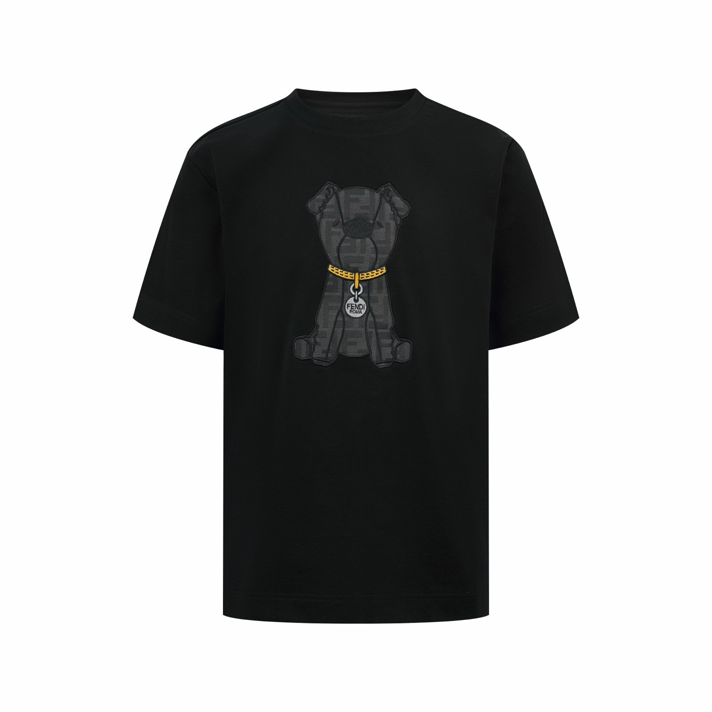 33712b83695aeb686c107149427c117a_1774487042_8326.jpg 33712b83695aeb686c107149427c117a_1774487042_8326_1774487634.jpg