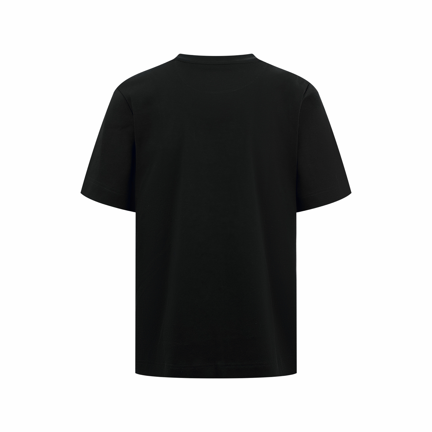 33712b83695aeb686c107149427c117a_1774487042_9386.jpg 33712b83695aeb686c107149427c117a_1774487042_9386_1774487634.jpg