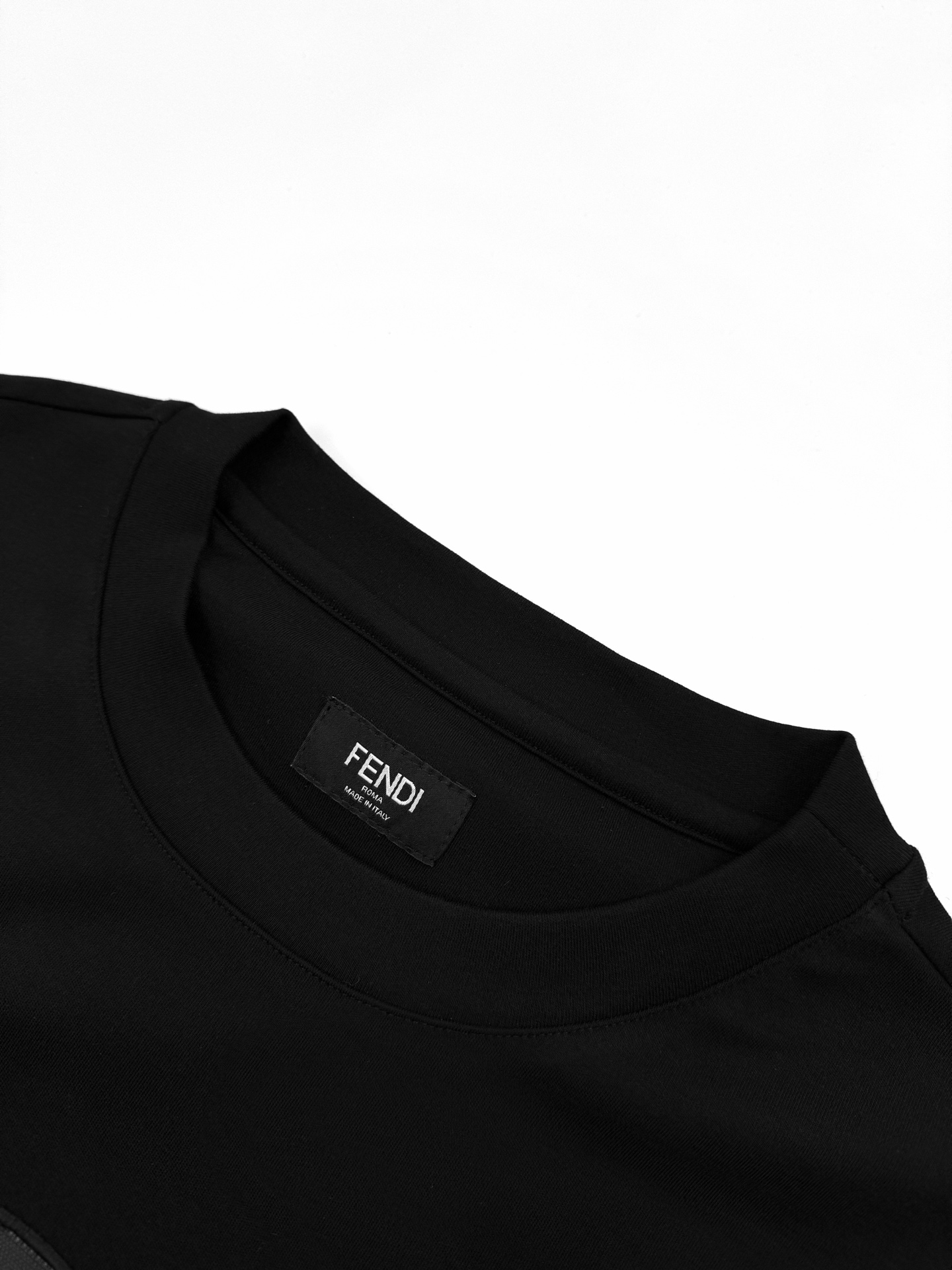 33712b83695aeb686c107149427c117a_1774487043_068.jpg 33712b83695aeb686c107149427c117a_1774487043_068_1774487634.jpg