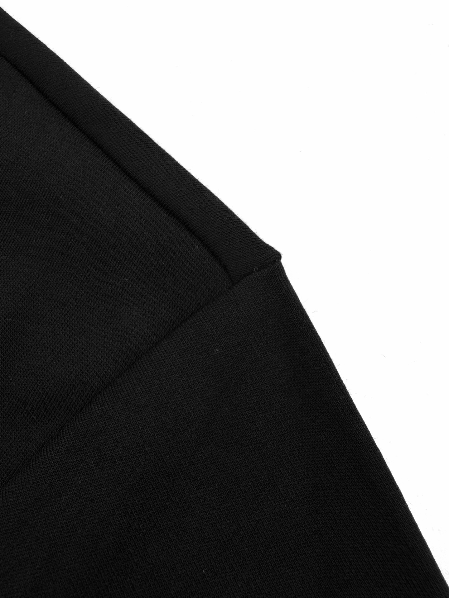 33712b83695aeb686c107149427c117a_1774487043_1941.jpg 33712b83695aeb686c107149427c117a_1774487043_1941_1774487634.jpg