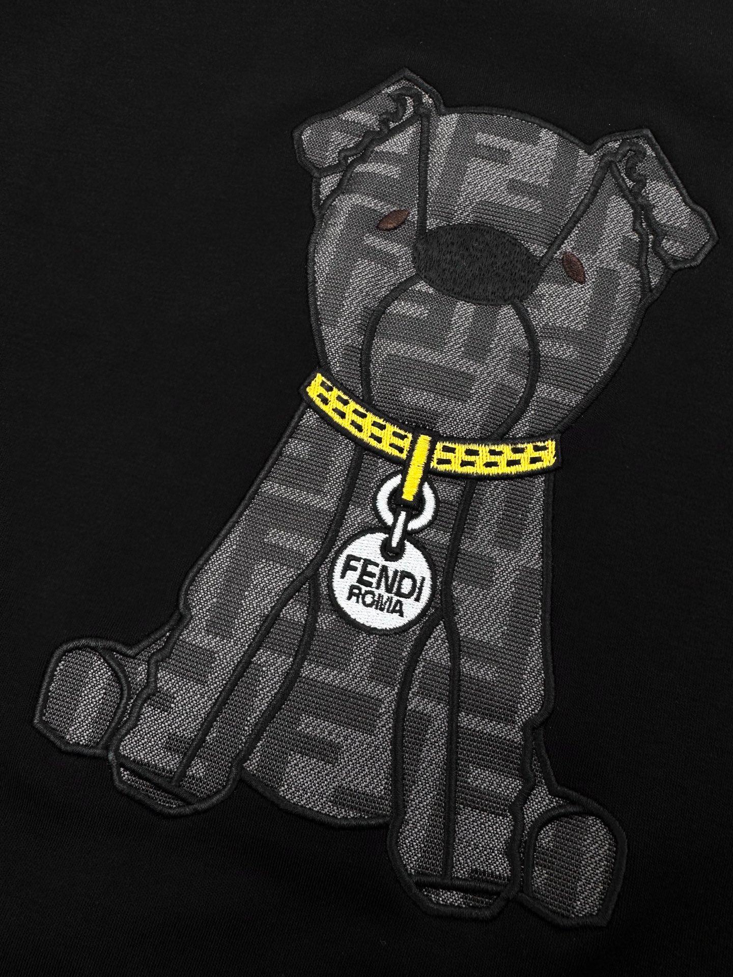 33712b83695aeb686c107149427c117a_1774487043_3021.jpg 33712b83695aeb686c107149427c117a_1774487043_3021_1774487634.jpg