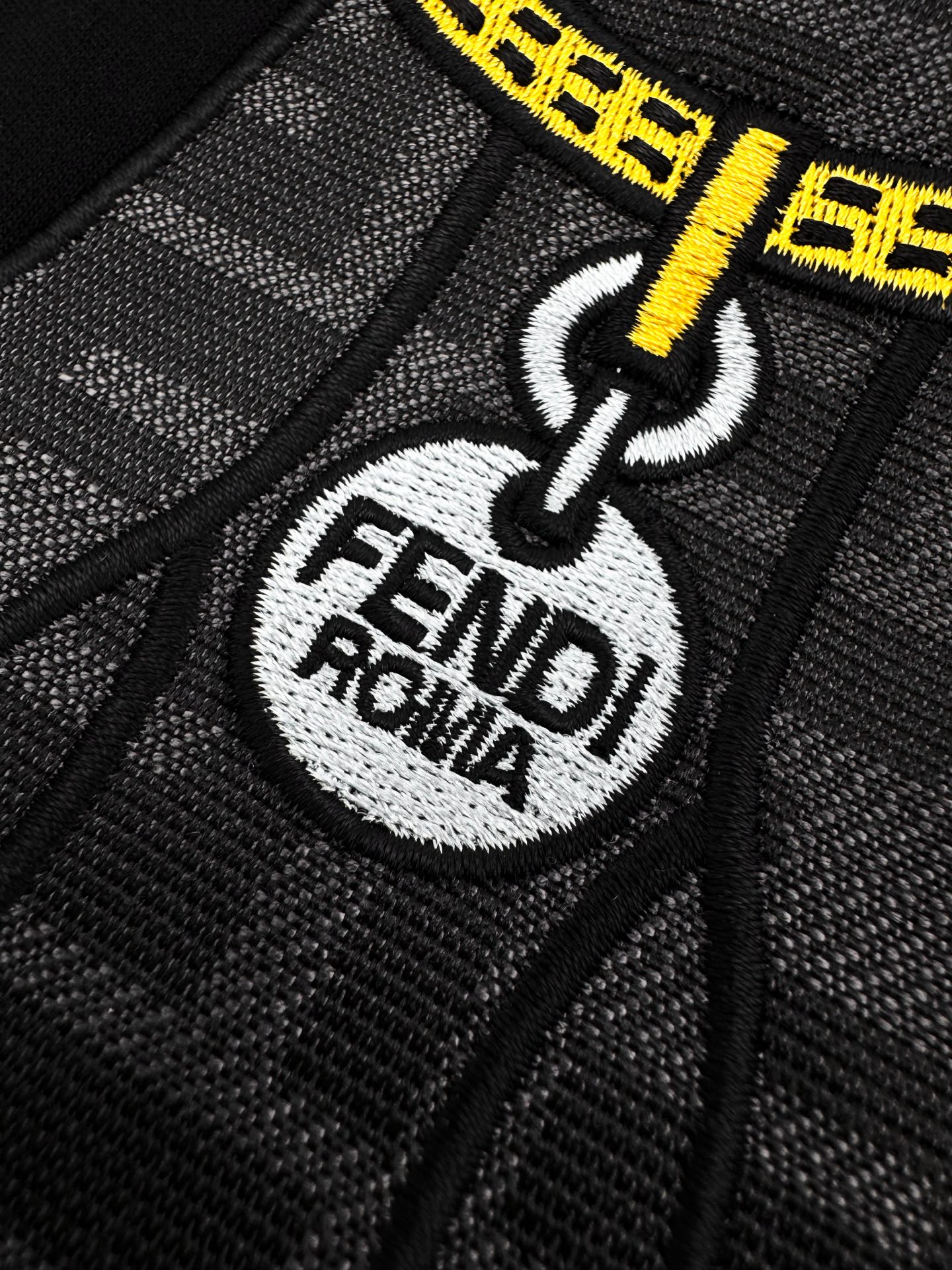 33712b83695aeb686c107149427c117a_1774487043_408.jpg 33712b83695aeb686c107149427c117a_1774487043_408_1774487634.jpg