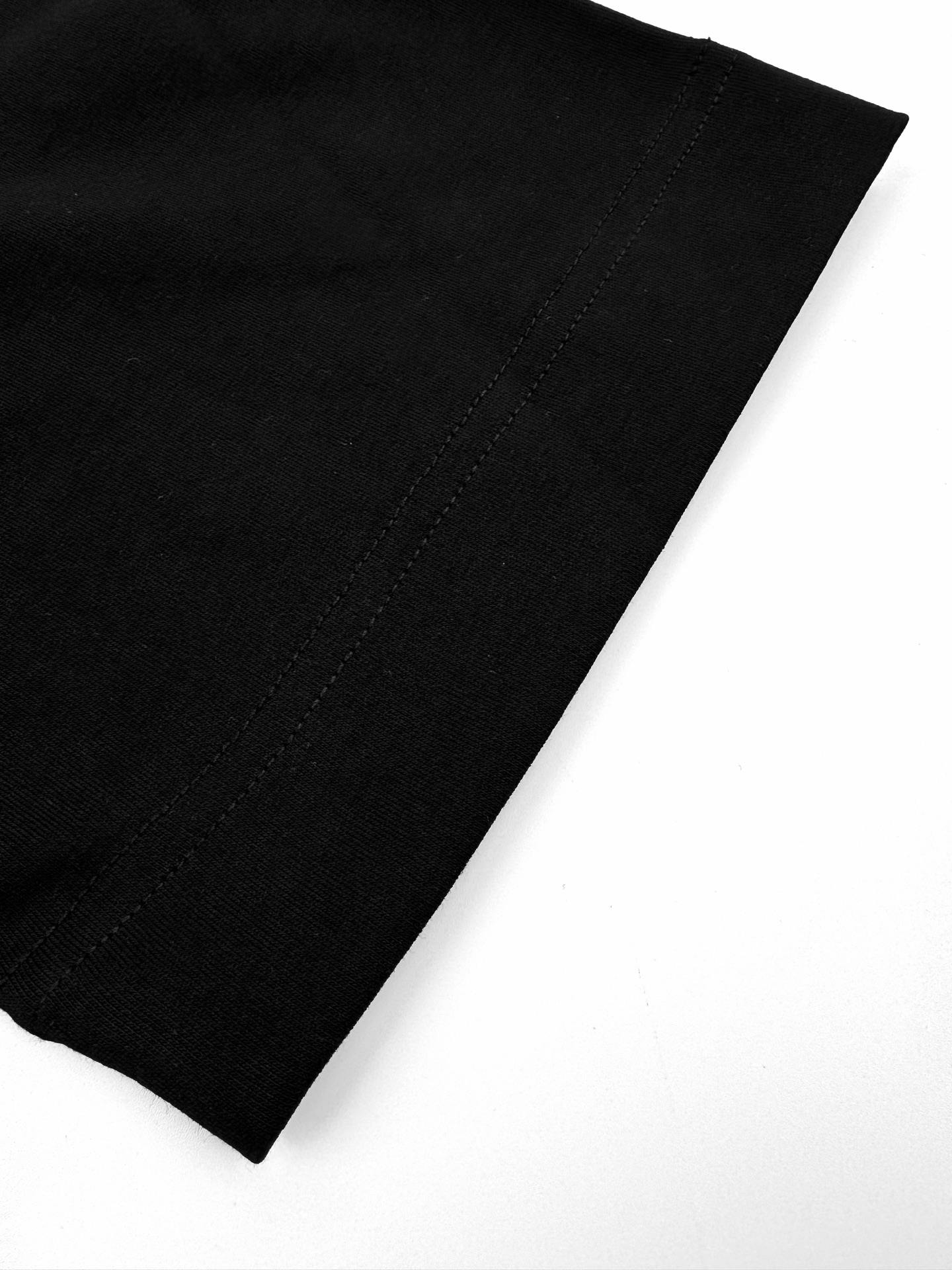 33712b83695aeb686c107149427c117a_1774487043_5133.jpg 33712b83695aeb686c107149427c117a_1774487043_5133_1774487634.jpg