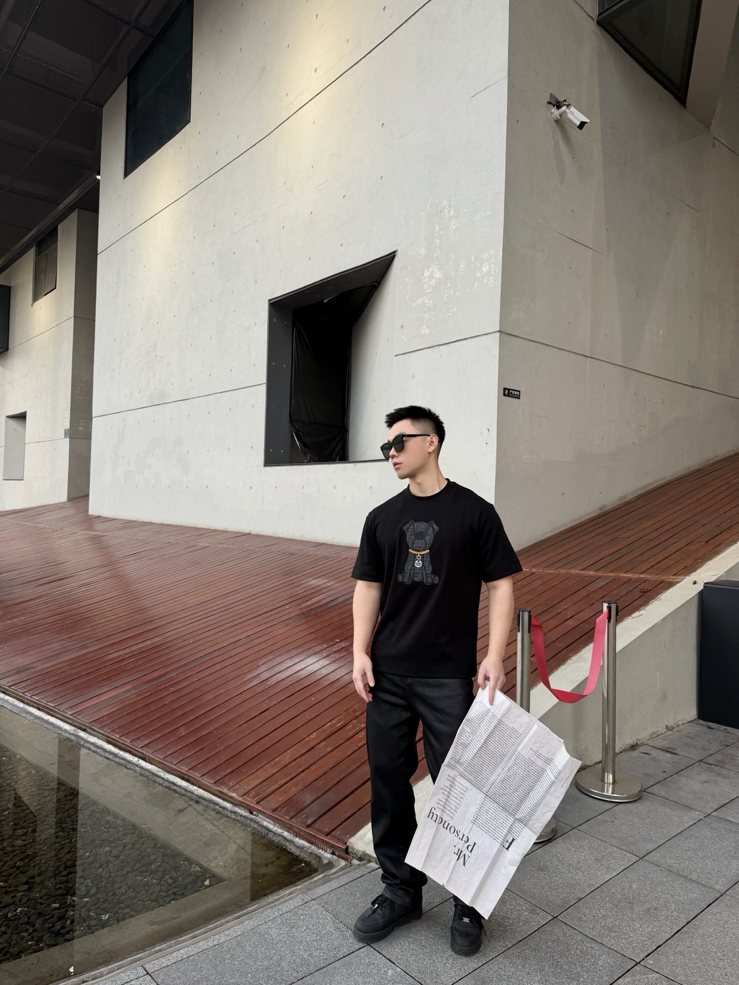 33712b83695aeb686c107149427c117a_1774487043_8162.jpg 33712b83695aeb686c107149427c117a_1774487043_8162_1774487634.jpg