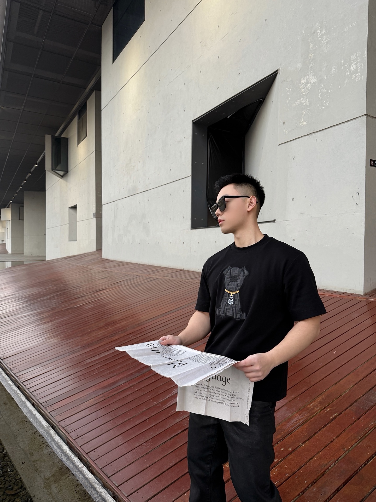 33712b83695aeb686c107149427c117a_1774487043_9202.jpg 33712b83695aeb686c107149427c117a_1774487043_9202_1774487634.jpg