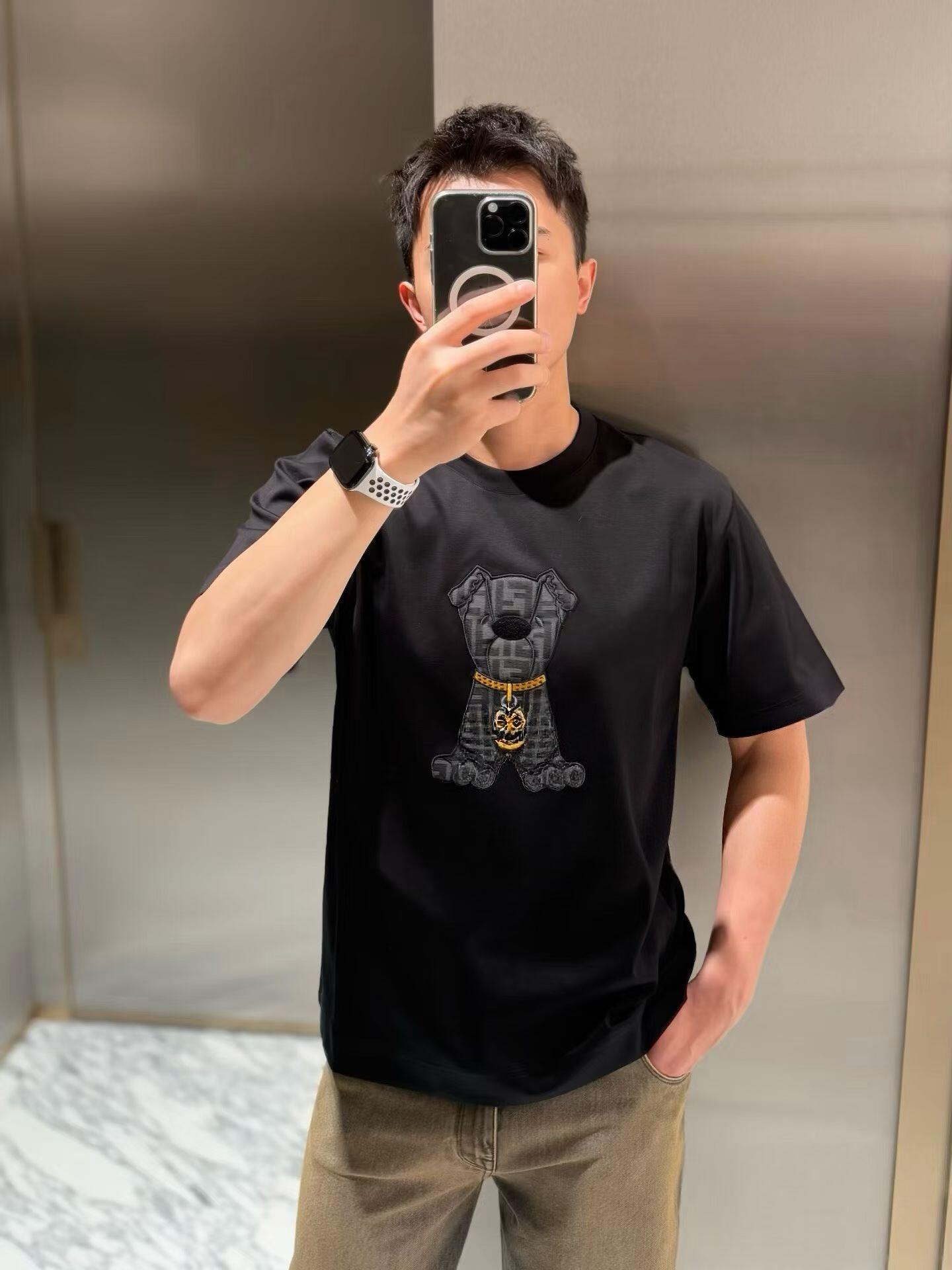 33712b83695aeb686c107149427c117a_1774487043_9848.jpg 33712b83695aeb686c107149427c117a_1774487043_9848_1774487634.jpg