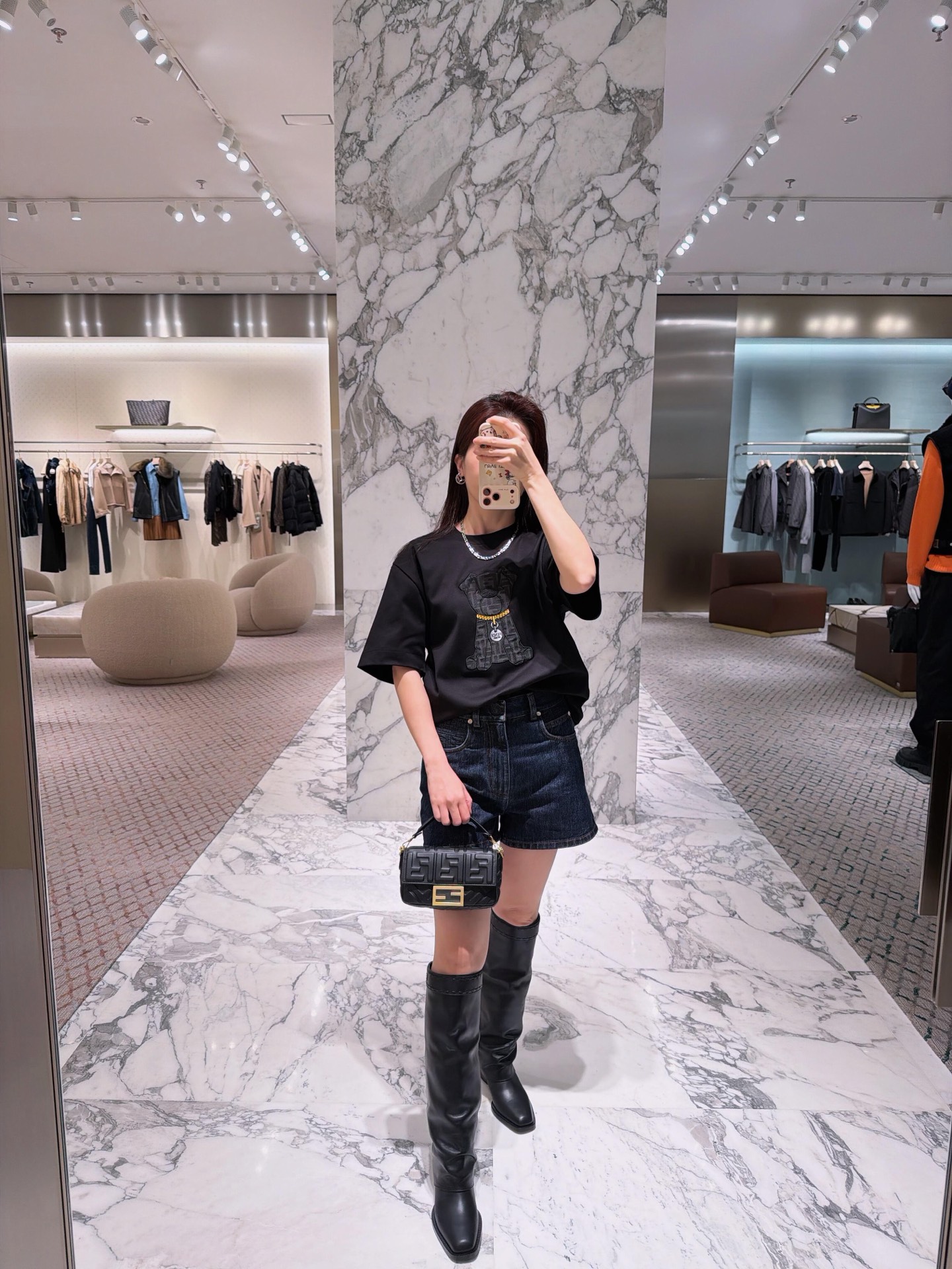 33712b83695aeb686c107149427c117a_1774487044_0859.jpg 33712b83695aeb686c107149427c117a_1774487044_0859_1774487634.jpg