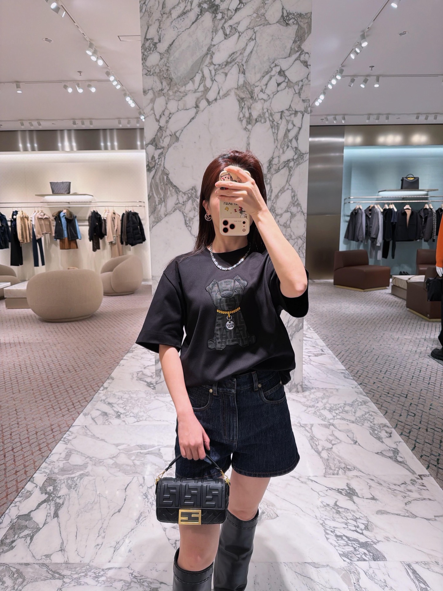 33712b83695aeb686c107149427c117a_1774487044_1922.jpg 33712b83695aeb686c107149427c117a_1774487044_1922_1774487634.jpg