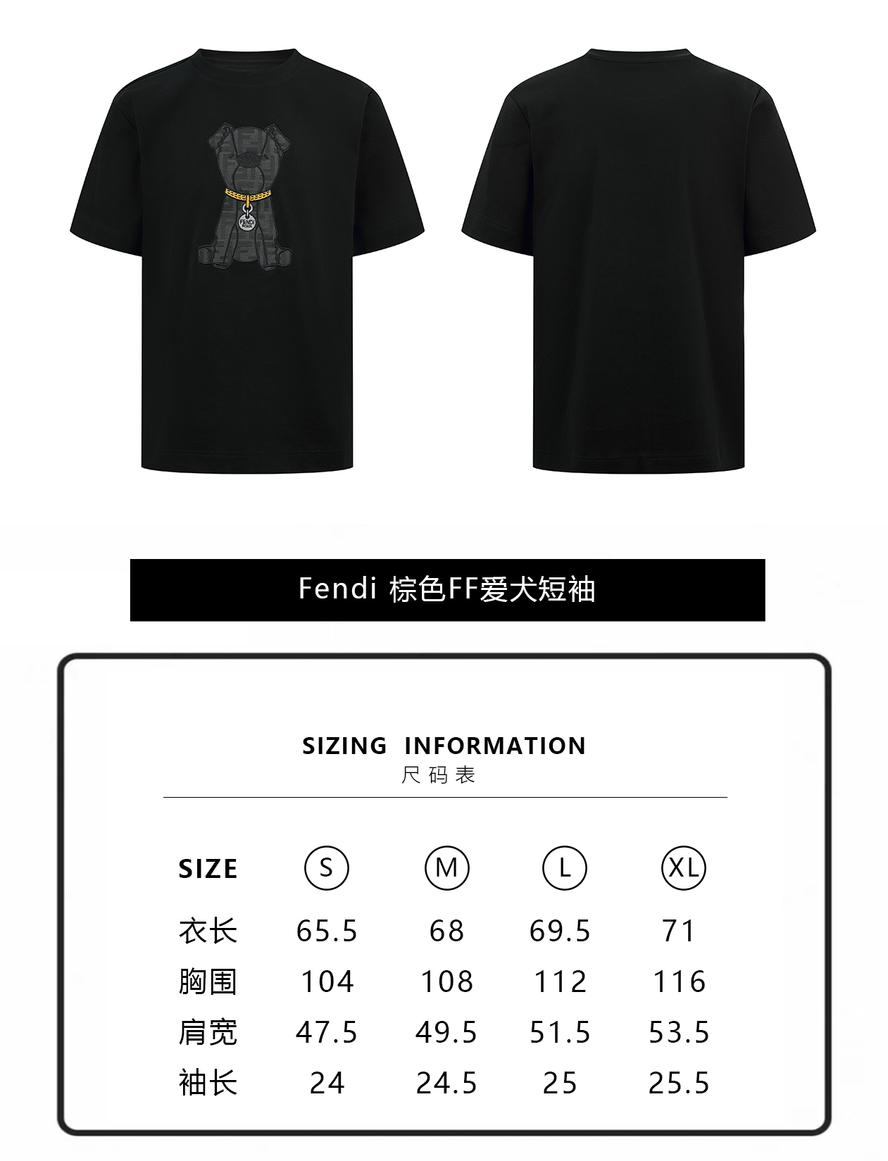 33712b83695aeb686c107149427c117a_1774487044_2805.jpg 33712b83695aeb686c107149427c117a_1774487044_2805_1774487634.jpg