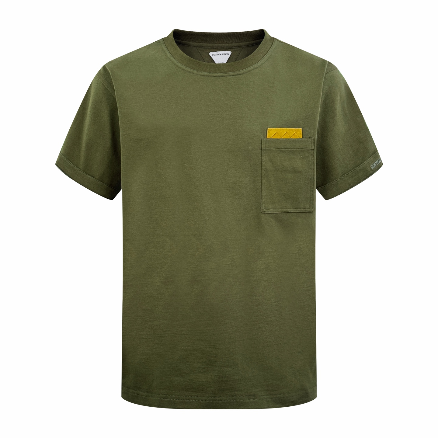 33712b83695aeb686c107149427c117a_1774487737_285.jpg 33712b83695aeb686c107149427c117a_1774487737_285_1774488140.jpg