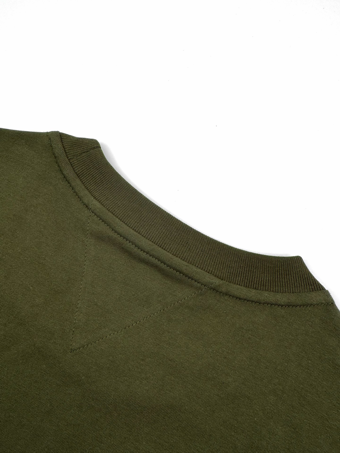 33712b83695aeb686c107149427c117a_1774487737_5634.jpg 33712b83695aeb686c107149427c117a_1774487737_5634_1774488140.jpg