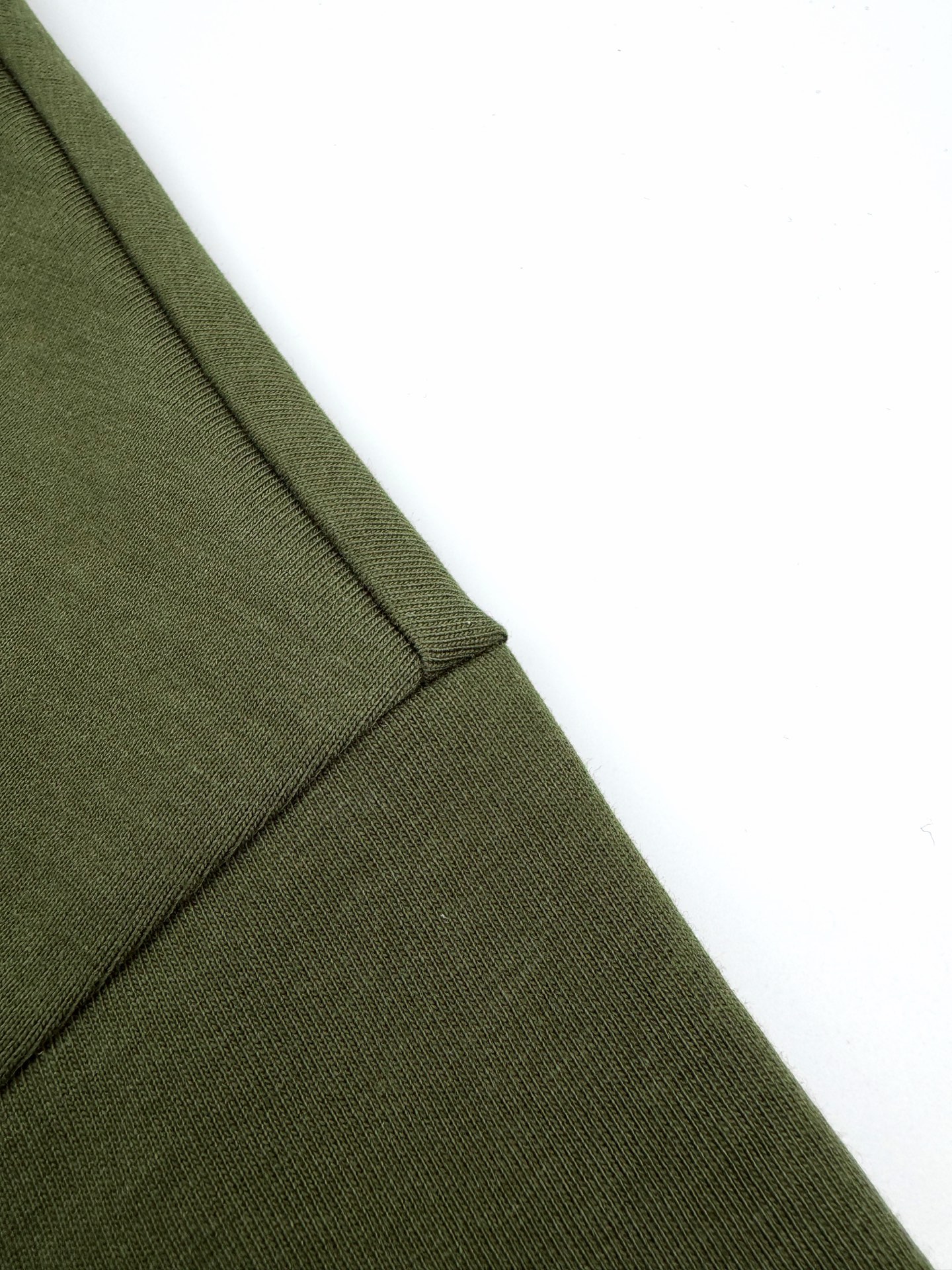 33712b83695aeb686c107149427c117a_1774487737_6683.jpg 33712b83695aeb686c107149427c117a_1774487737_6683_1774488140.jpg