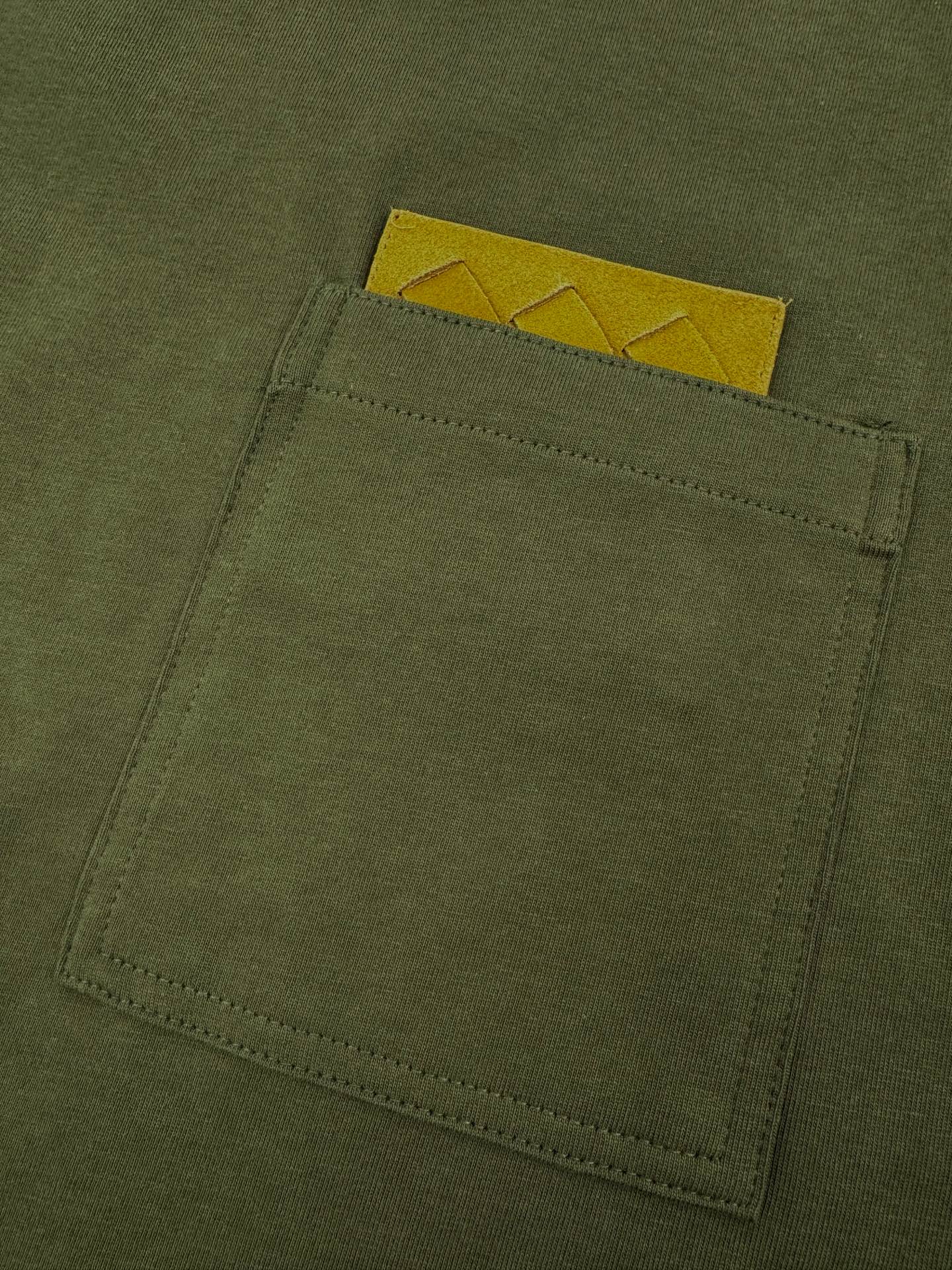 33712b83695aeb686c107149427c117a_1774487737_7715.jpg 33712b83695aeb686c107149427c117a_1774487737_7715_1774488140.jpg