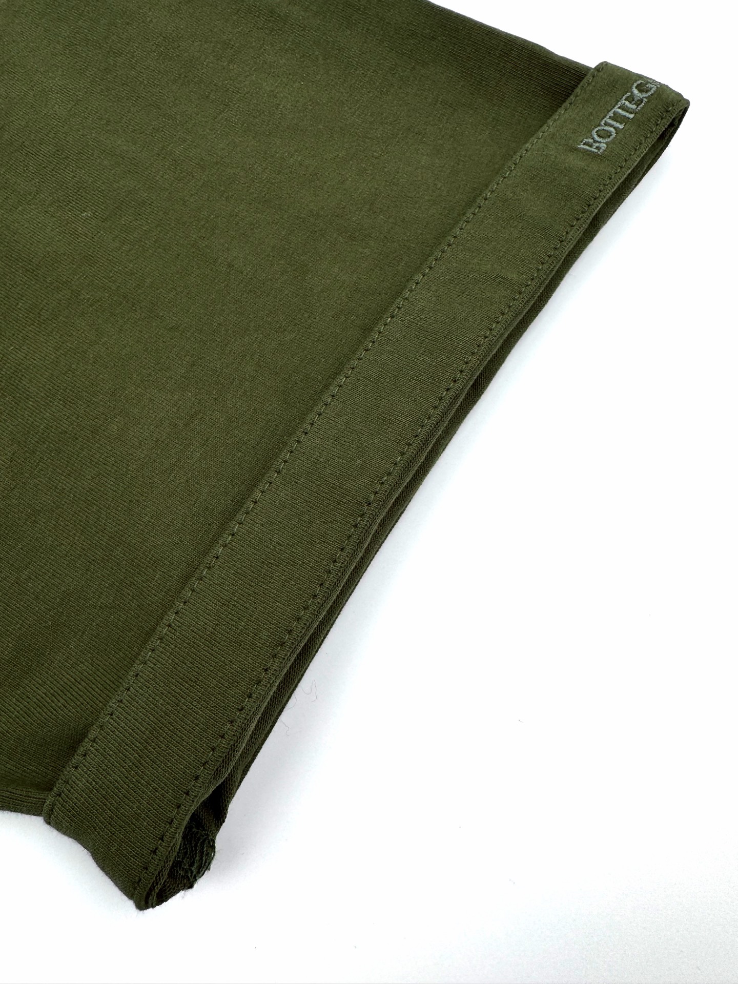 33712b83695aeb686c107149427c117a_1774487737_9958.jpg 33712b83695aeb686c107149427c117a_1774487737_9958_1774488140.jpg