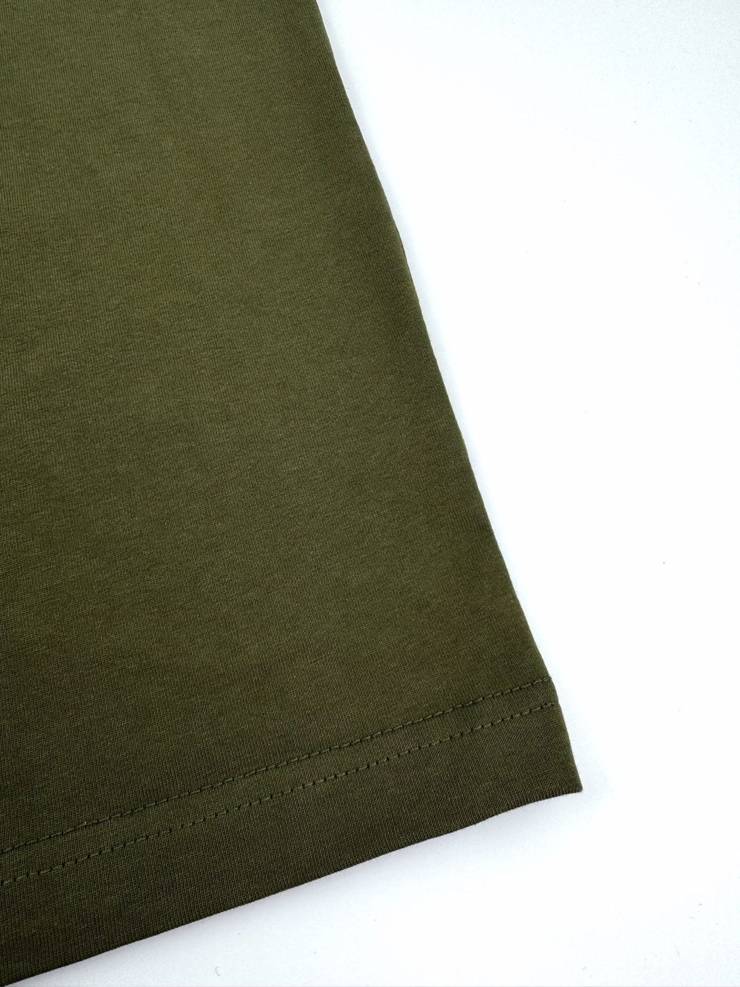 33712b83695aeb686c107149427c117a_1774487738_0998.jpg 33712b83695aeb686c107149427c117a_1774487738_0998_1774488140.jpg