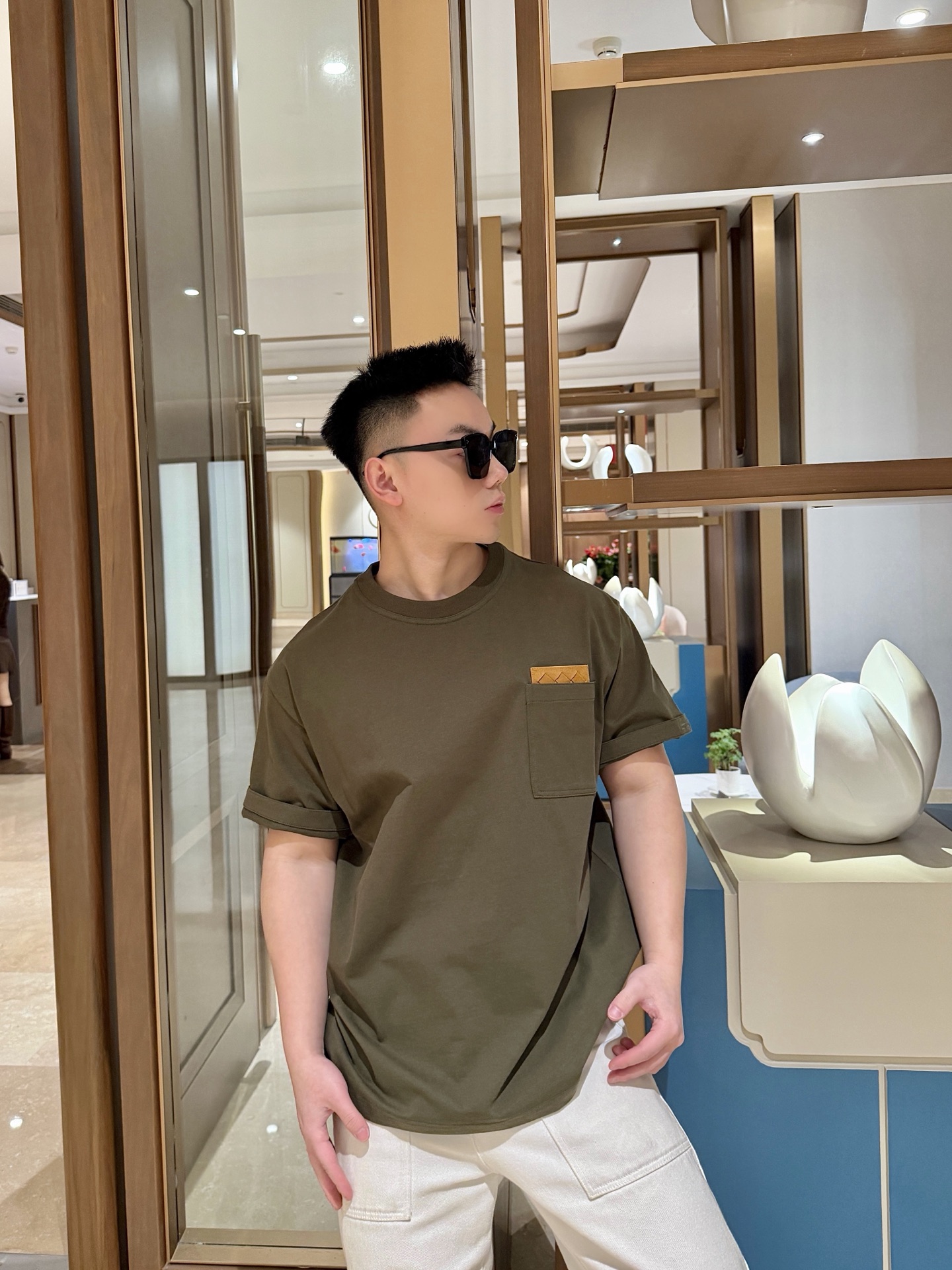 33712b83695aeb686c107149427c117a_1774487738_2112.jpg 33712b83695aeb686c107149427c117a_1774487738_2112_1774488140.jpg