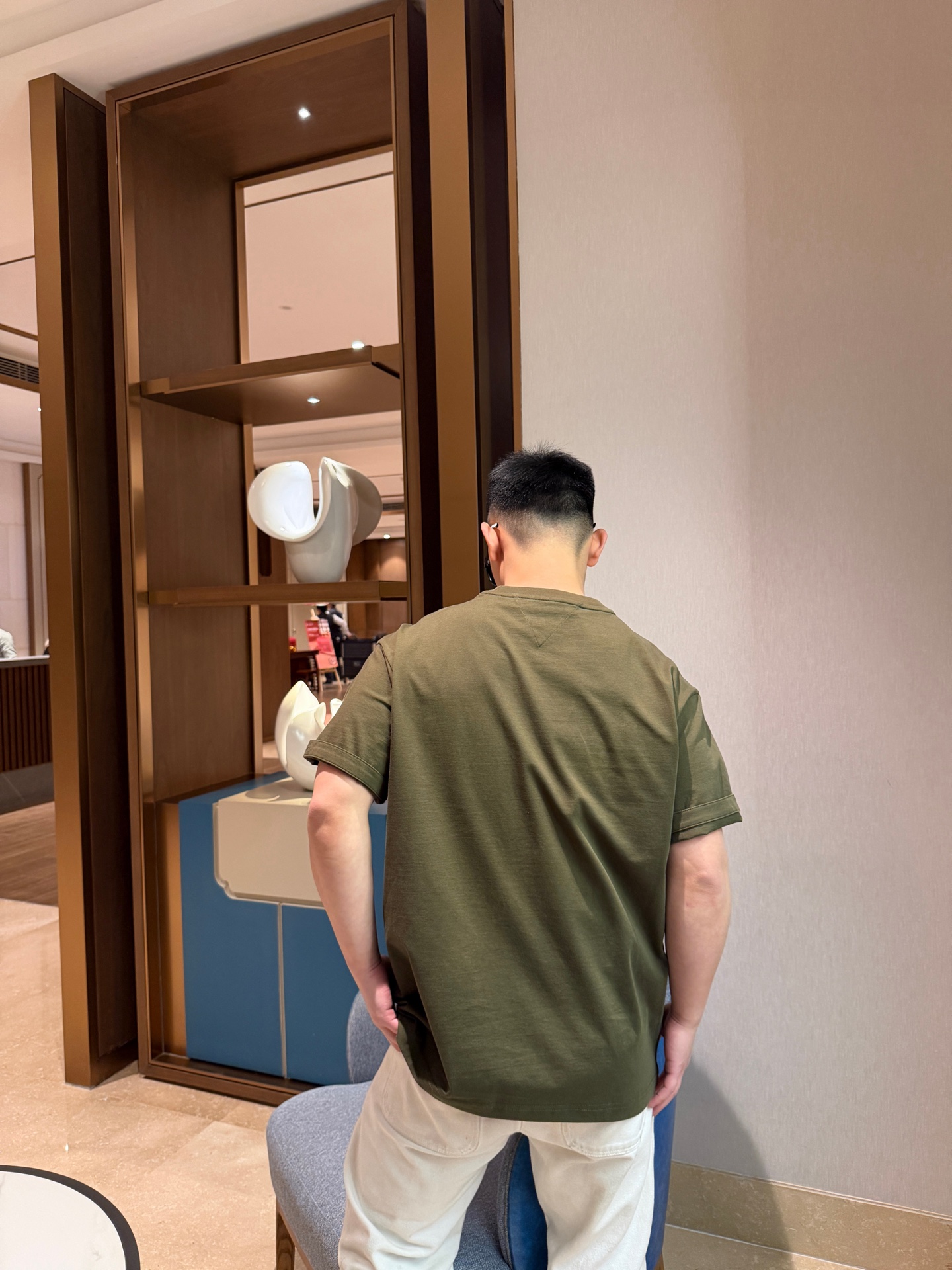 33712b83695aeb686c107149427c117a_1774487738_3172.jpg 33712b83695aeb686c107149427c117a_1774487738_3172_1774488140.jpg