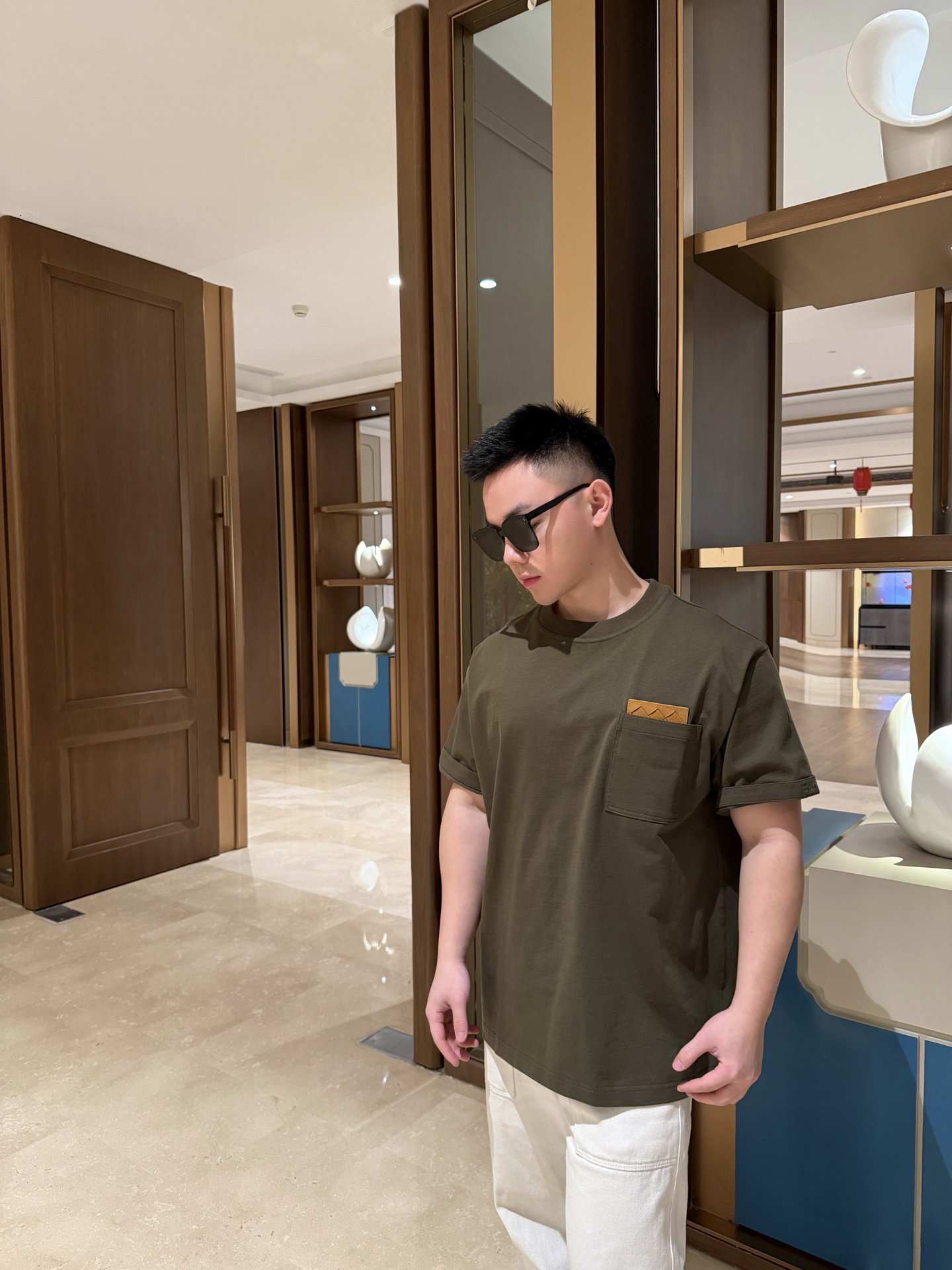 33712b83695aeb686c107149427c117a_1774487738_4191.jpg 33712b83695aeb686c107149427c117a_1774487738_4191_1774488140.jpg