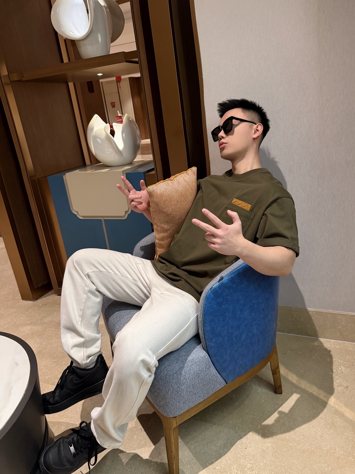 33712b83695aeb686c107149427c117a_1774487738_5249.jpg 33712b83695aeb686c107149427c117a_1774487738_5249_1774488140.jpg