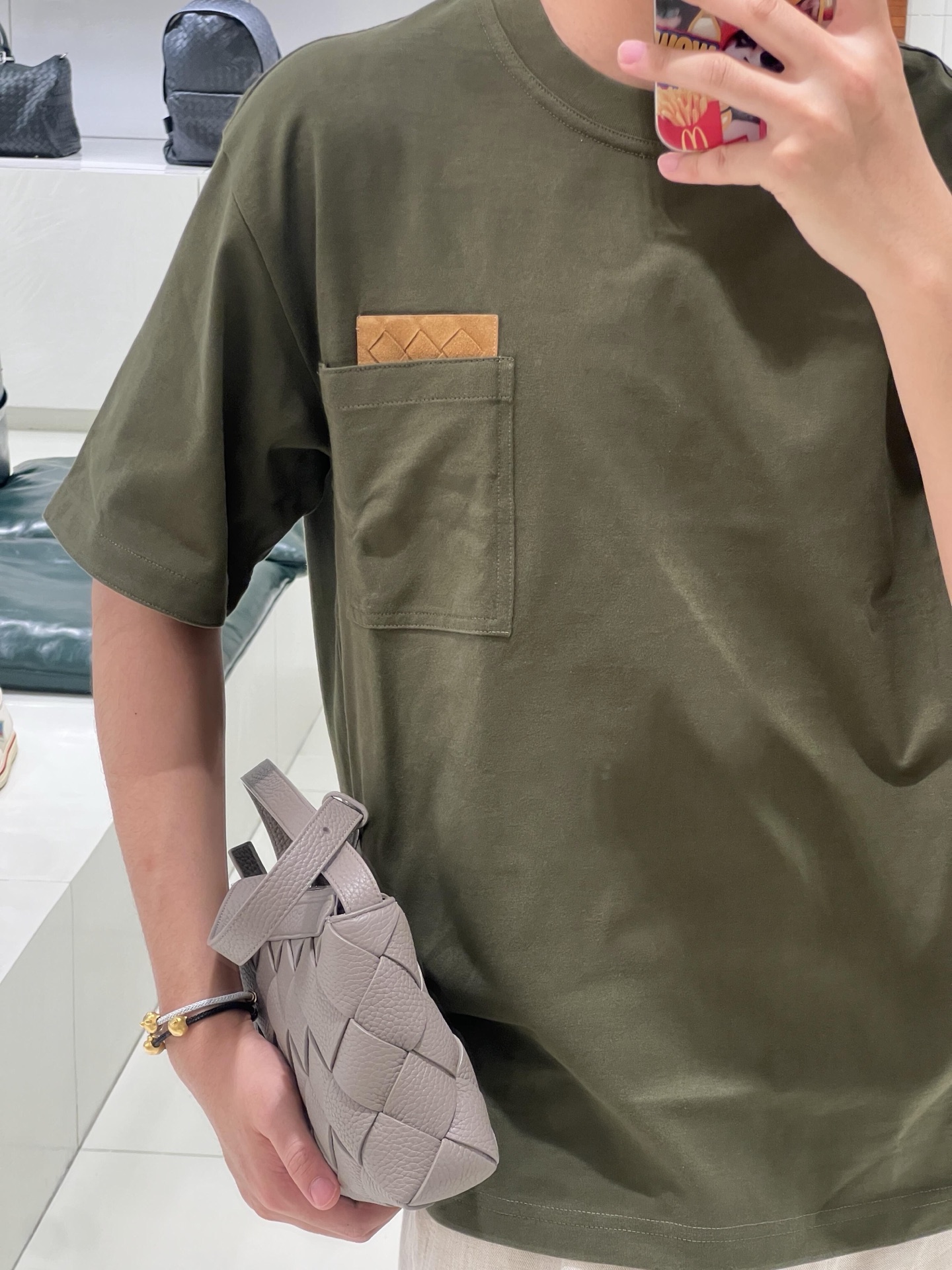 33712b83695aeb686c107149427c117a_1774487738_6362.jpg 33712b83695aeb686c107149427c117a_1774487738_6362_1774488140.jpg